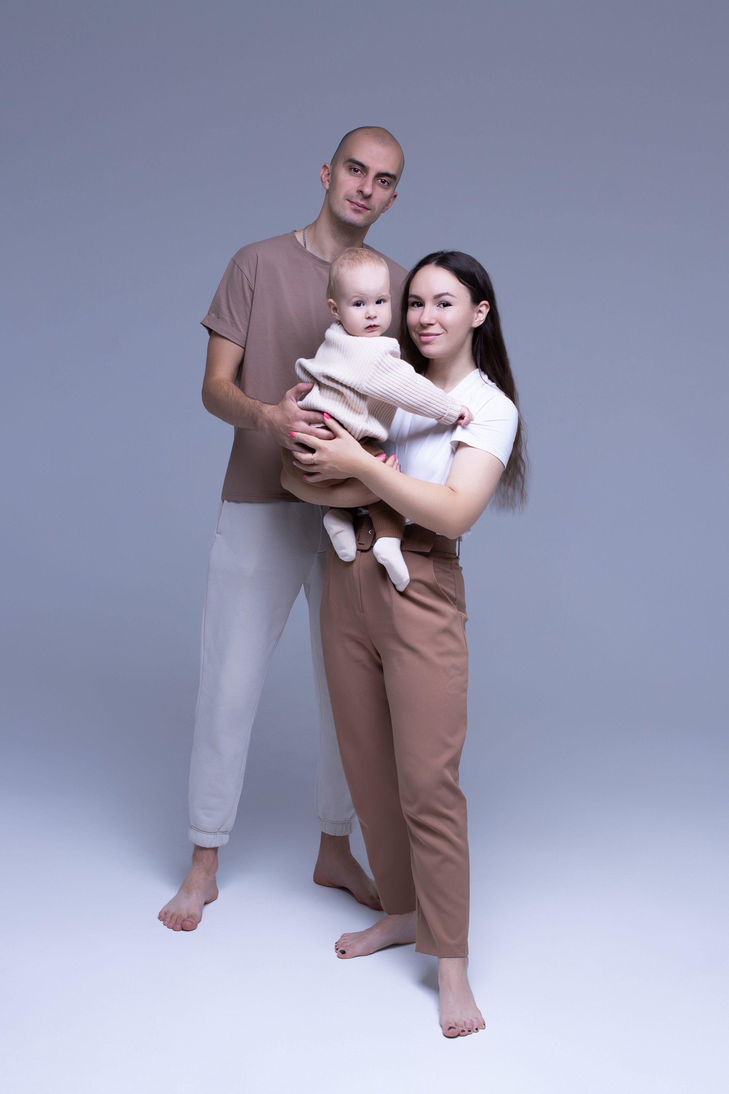 семейная фотосессия Омск, семейная фотосессия в студии Омск, фотосессия в стиле VOGUE Омск, фотограф Омск, детская фотосессия Омск, фотосессия в студии Омск, фотосессия Омск, фотосессия VOGUE Омск, детская фотосессия в студии Омск, малыши до года Омск, фотосессия малышей до года Омск, фотосессия малышей до года в студии, фотосессия годика Омск, День рождения Омск, фотосессия годик Омск 