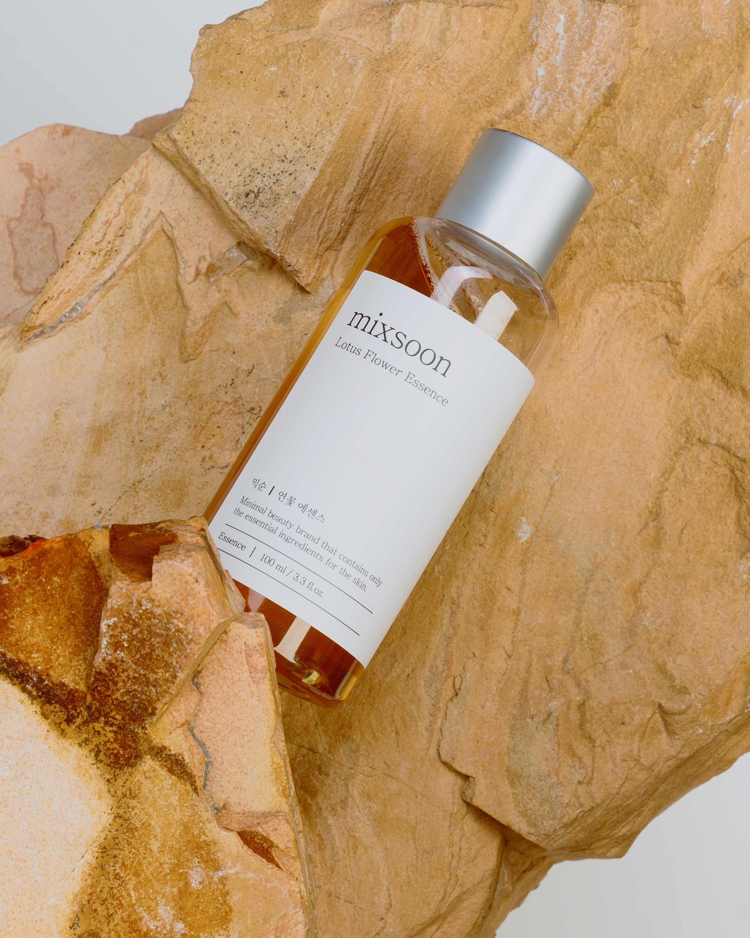 Golden Apple. Fashion фотограф и Арт директор. Санкт-Петербург и Москва