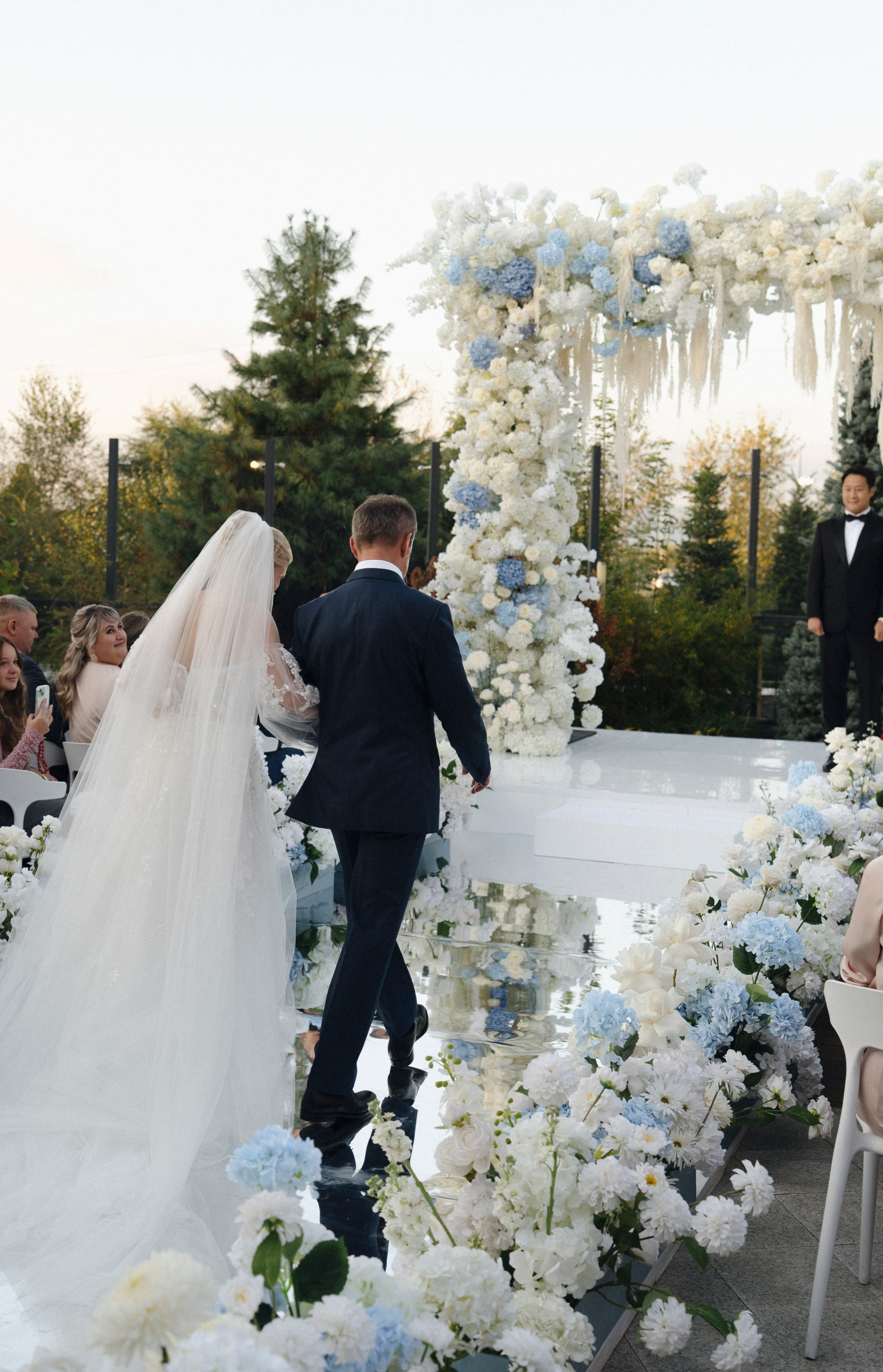 04.10.2025. Свадебный фотограф во Владивостоке Гарагуля Игорь