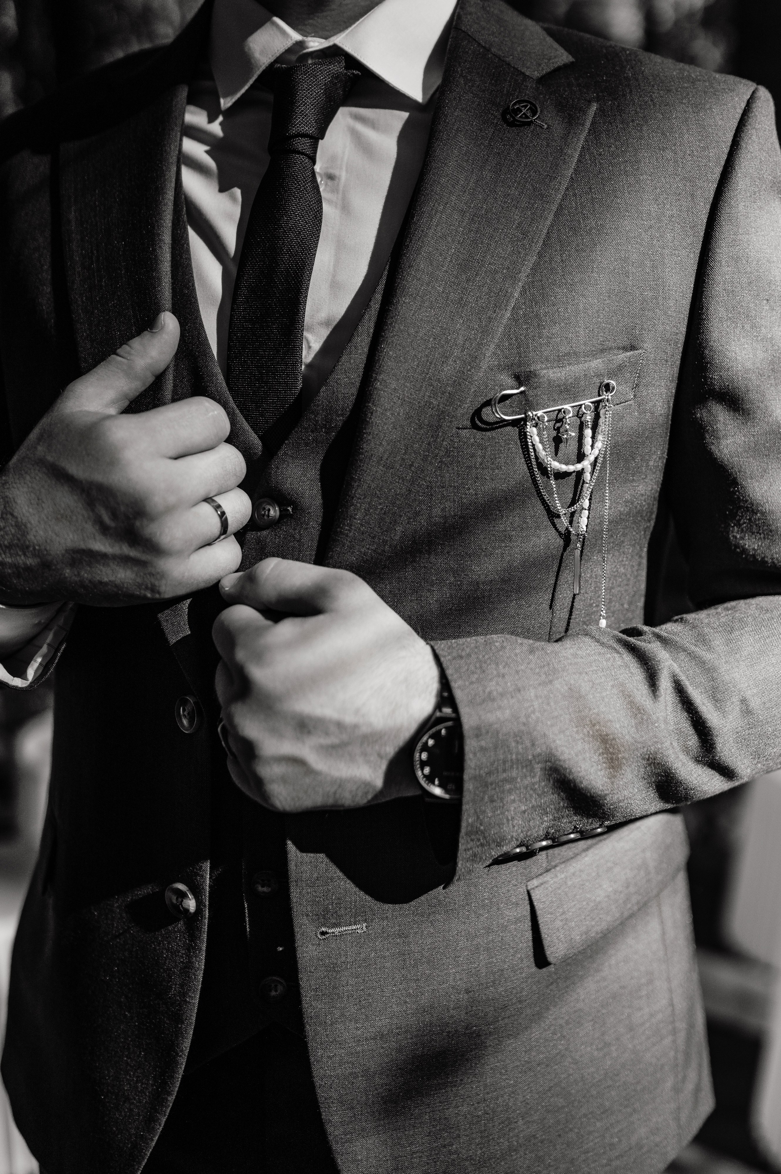 Юрий и Анастасия. Свадебная  съемка на Алтае