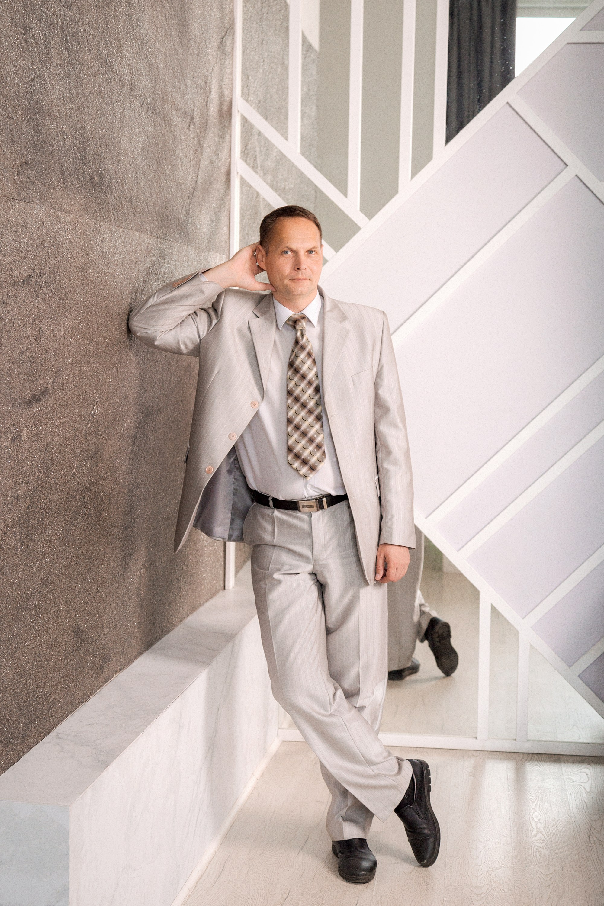 фотограф Анна Добрачёва, Анна Добрачева, AIDphoto, мужская фотосессия, фотосессия мужчины, мужчина в костюме