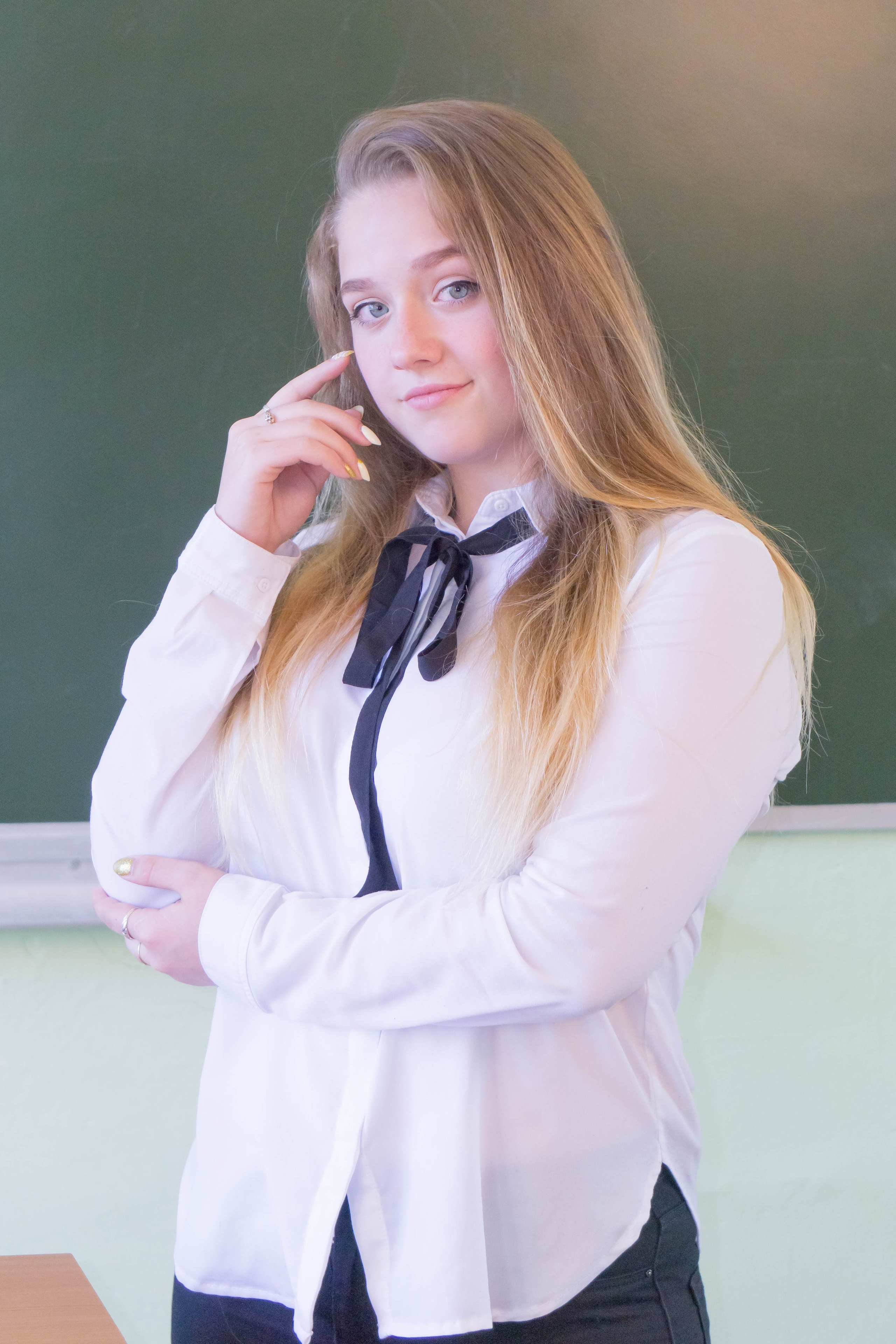 Альбом с полностью моей съемкой и вёрсткой. В настоящее время я заказываю альбомы дизайнерам. Фотограф в Туле Крупский АнДРей. Фотостудия «КАДР71» в Туле