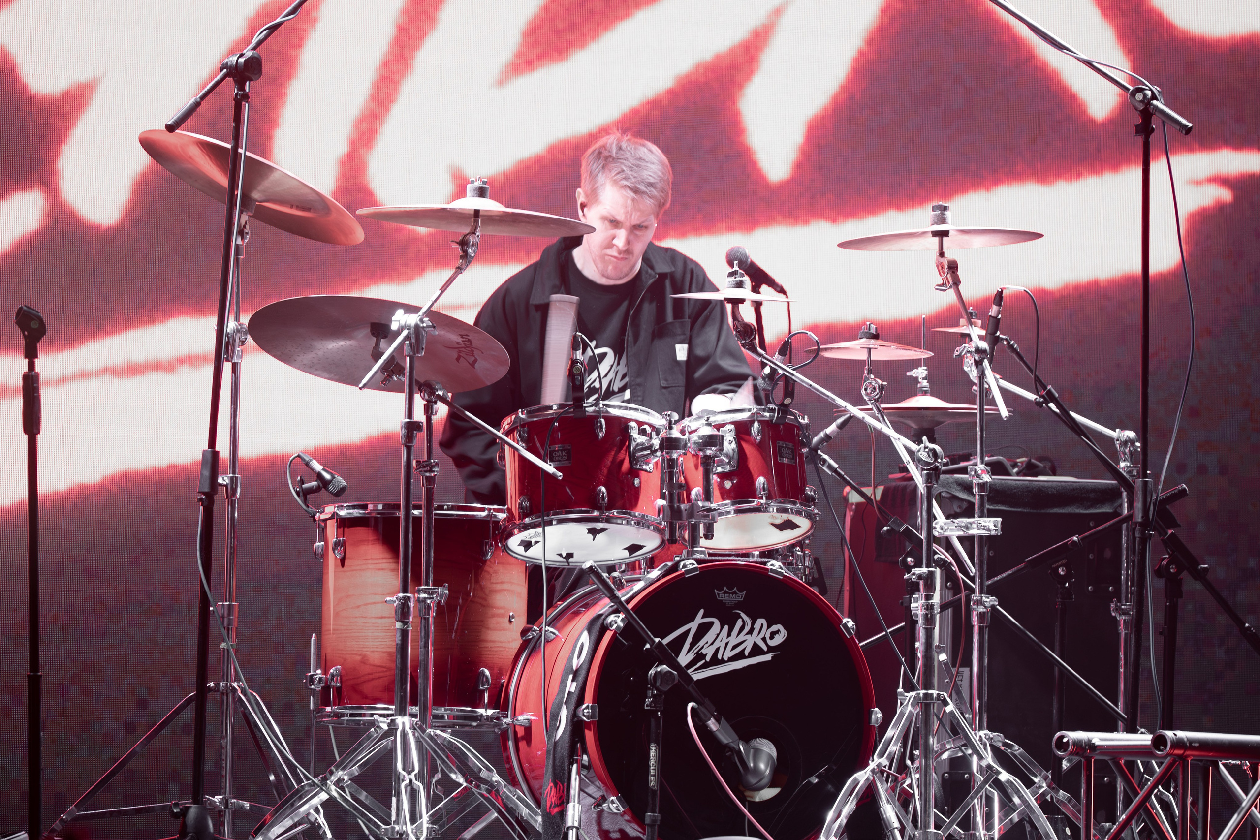 Концерт группы Dabro 22 марта 2026 г. Краснодар. Свадебный фотограф/видеограф Краснодар, Сочи, Волгоград, Москва, Ростов-на-Дону 8 937 693 00 80