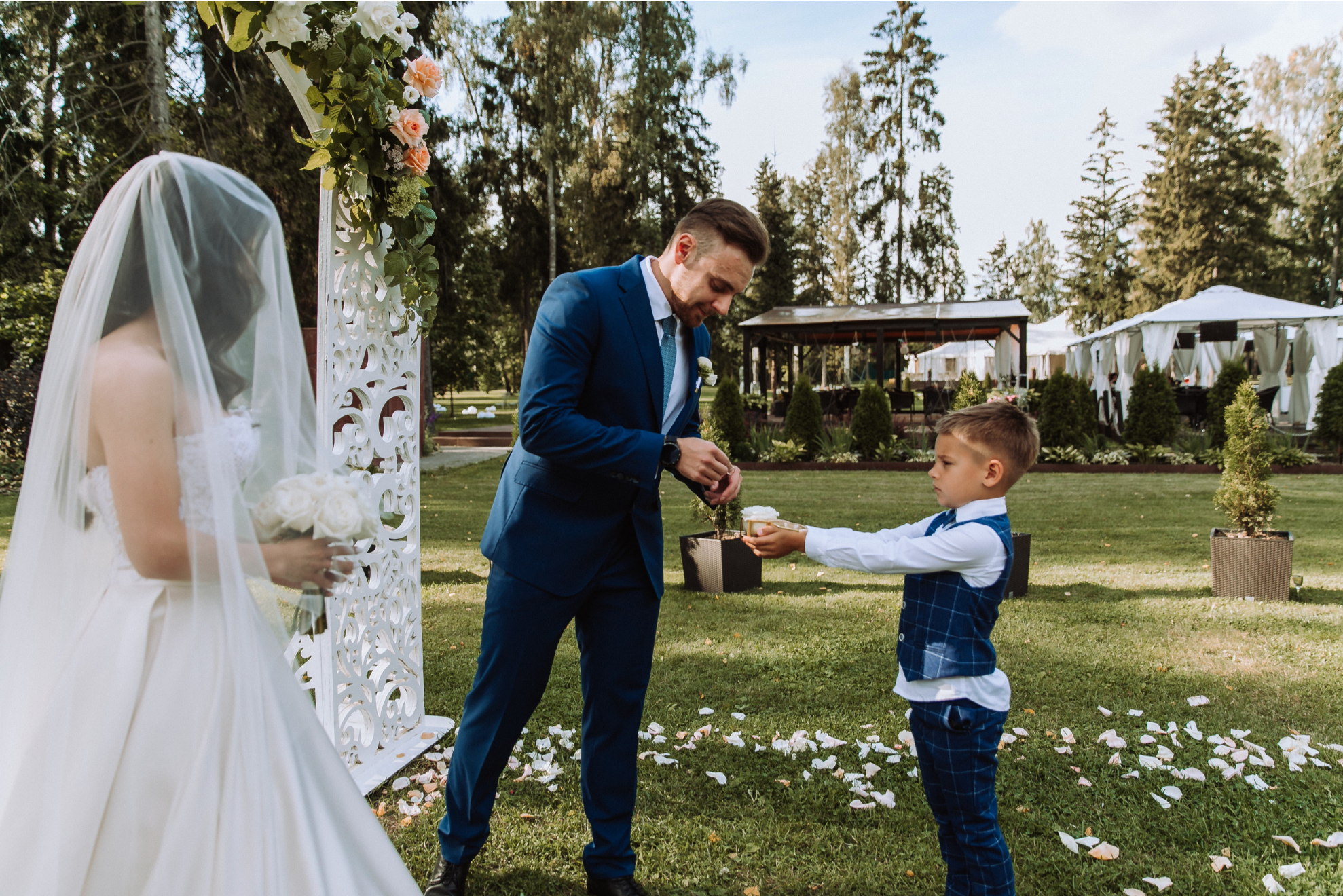 Составляем правильный свадебный тайминг. Свадебный фотограф/видеограф Краснодар, Сочи, Волгоград, Москва, 8 937 693 00 80