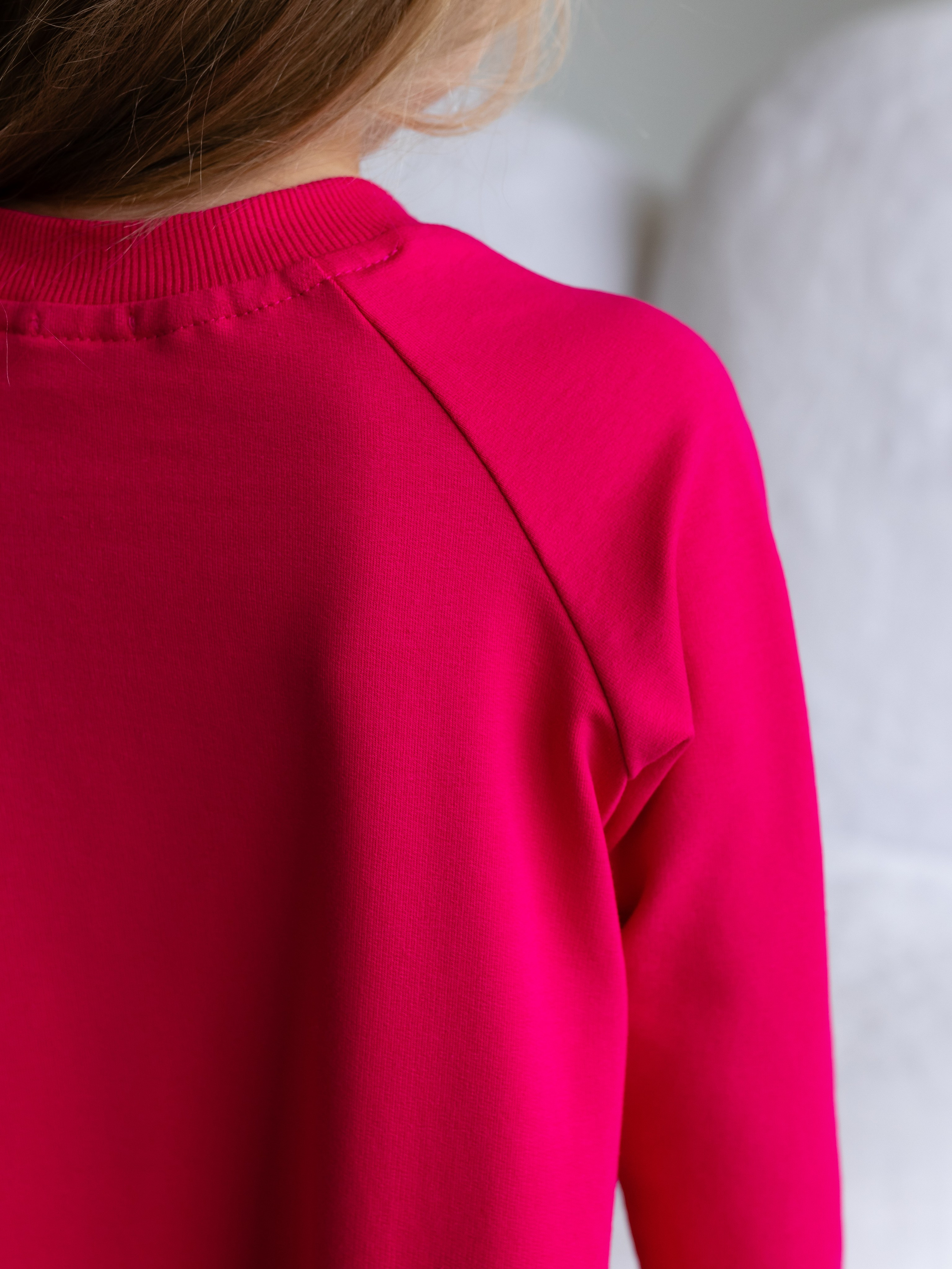 Платье детское. Фотограф в Краснодаре Арина Кудряшова