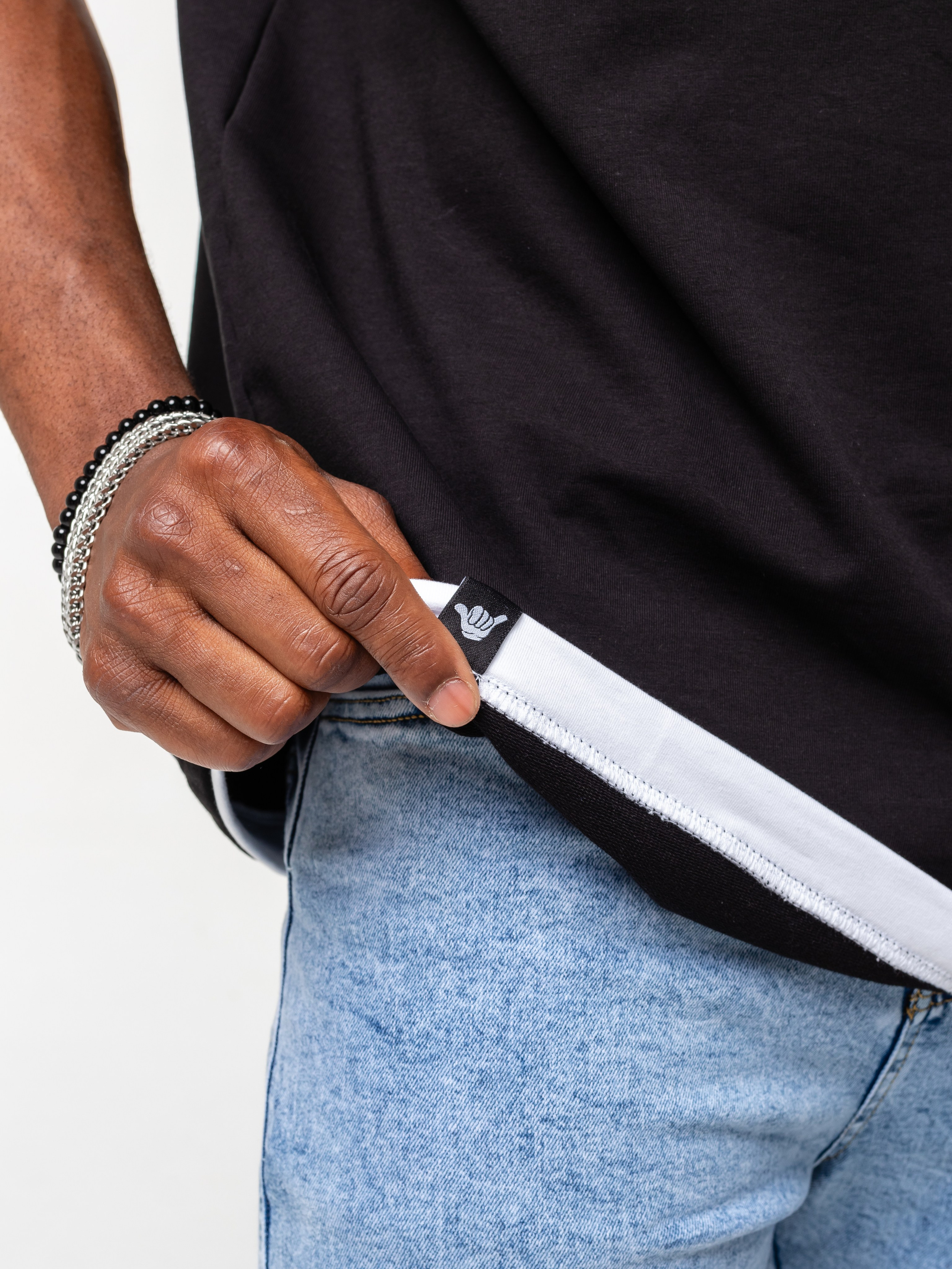 Футболка. Фотограф в Краснодаре Арина Кудряшова