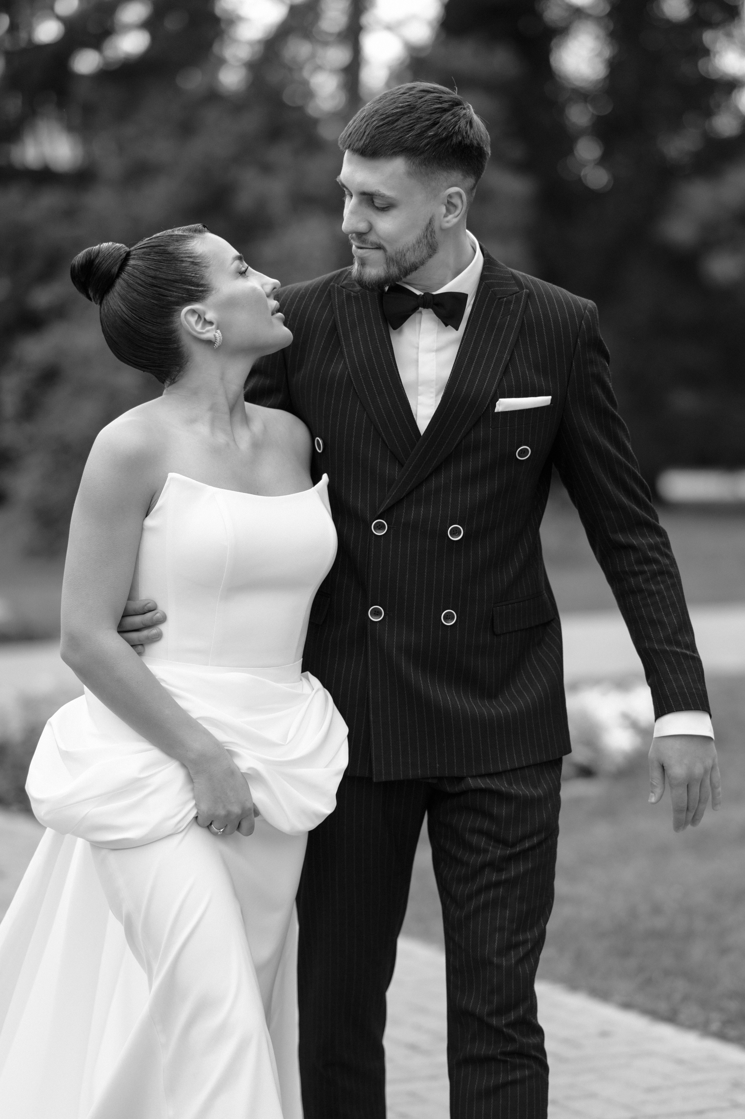 СВАДЬБЫ. Свадебный и семейный фотограф Тюмень Екатеринбург Москвина Алёна