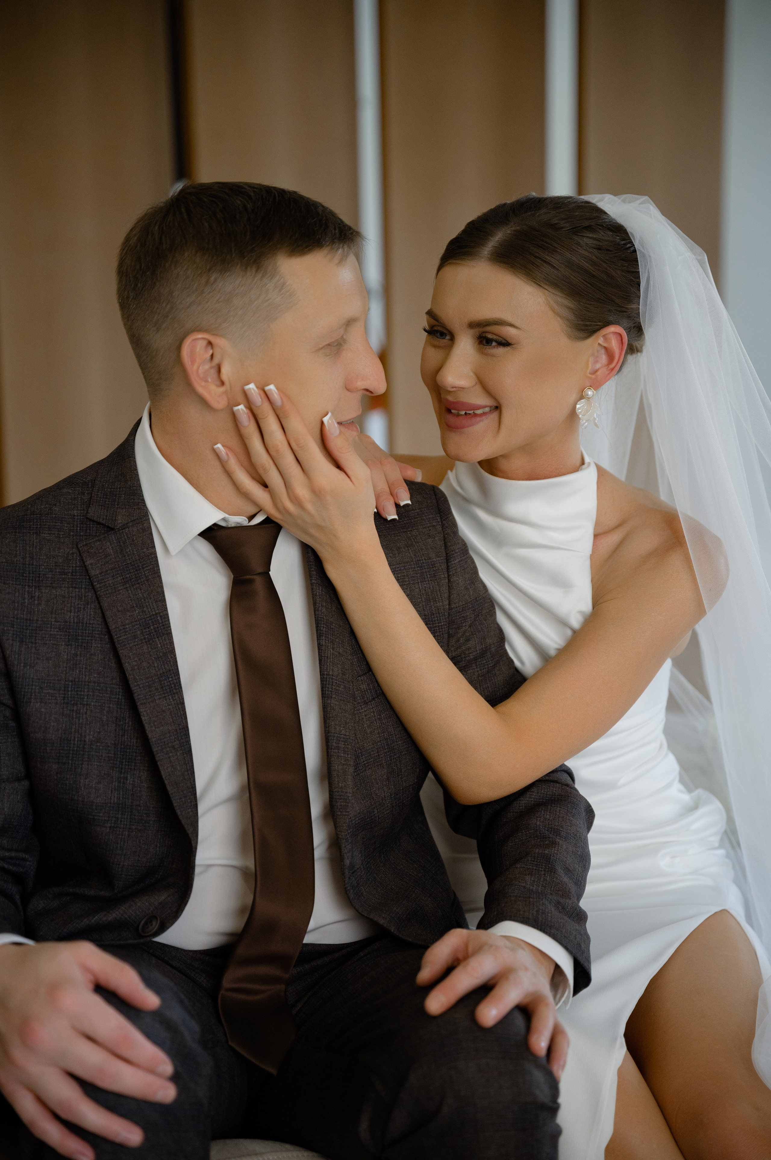 Марина & Артур. Свадебный и семейный фотограф Тюмень Екатеринбург Москвина Алёна