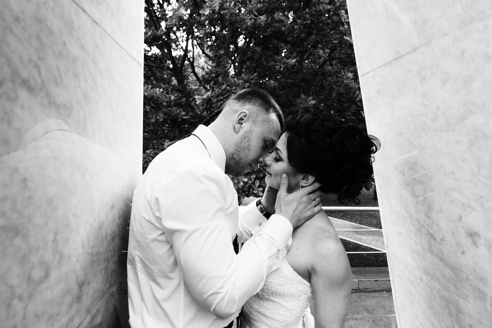 Свадьбы. Фотоателье и полиграфия | Красивые фотосессии, сувениры с фото | Ремонт смартфонов, ноутбуков и техники в Коломне Zinovyev Team