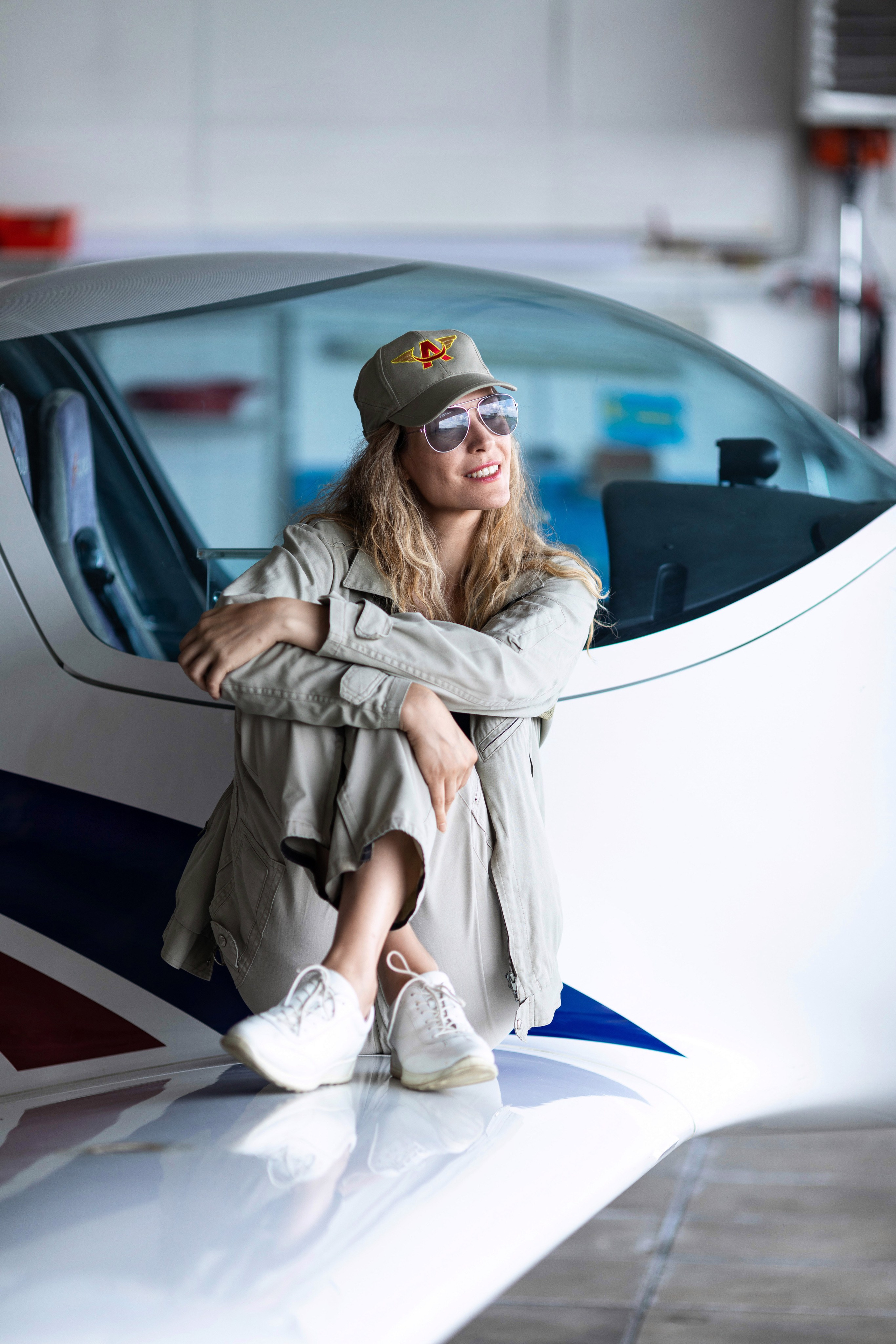 Персональные. Фотоателье и полиграфия | Красивые фотосессии, сувениры с фото | Ремонт смартфонов, ноутбуков и техники в Коломне Zinovyev Team