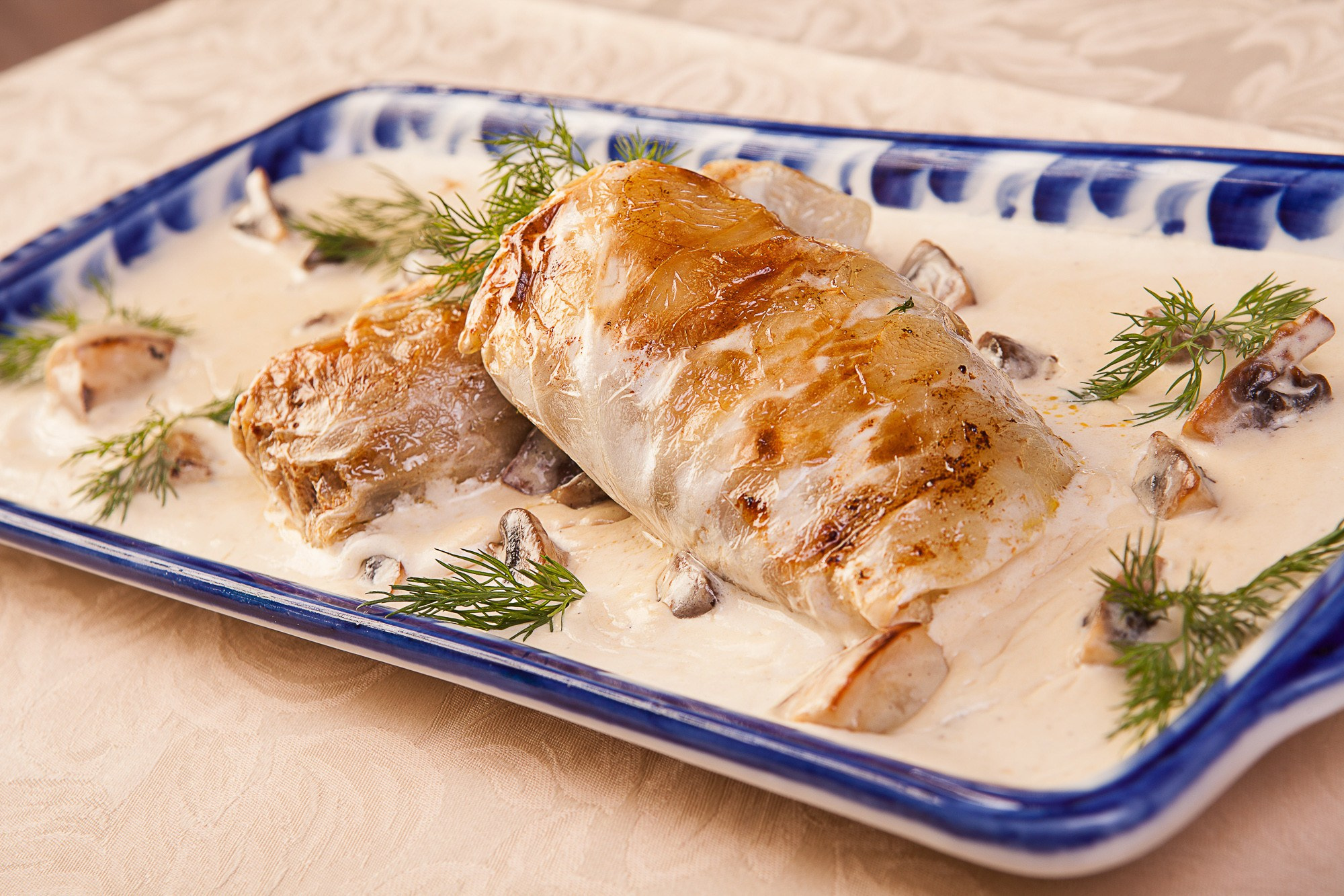 Фудфото. Фотоателье и полиграфия | Красивые фотосессии, сувениры с фото | Ремонт смартфонов, ноутбуков и техники в Коломне Zinovyev Team