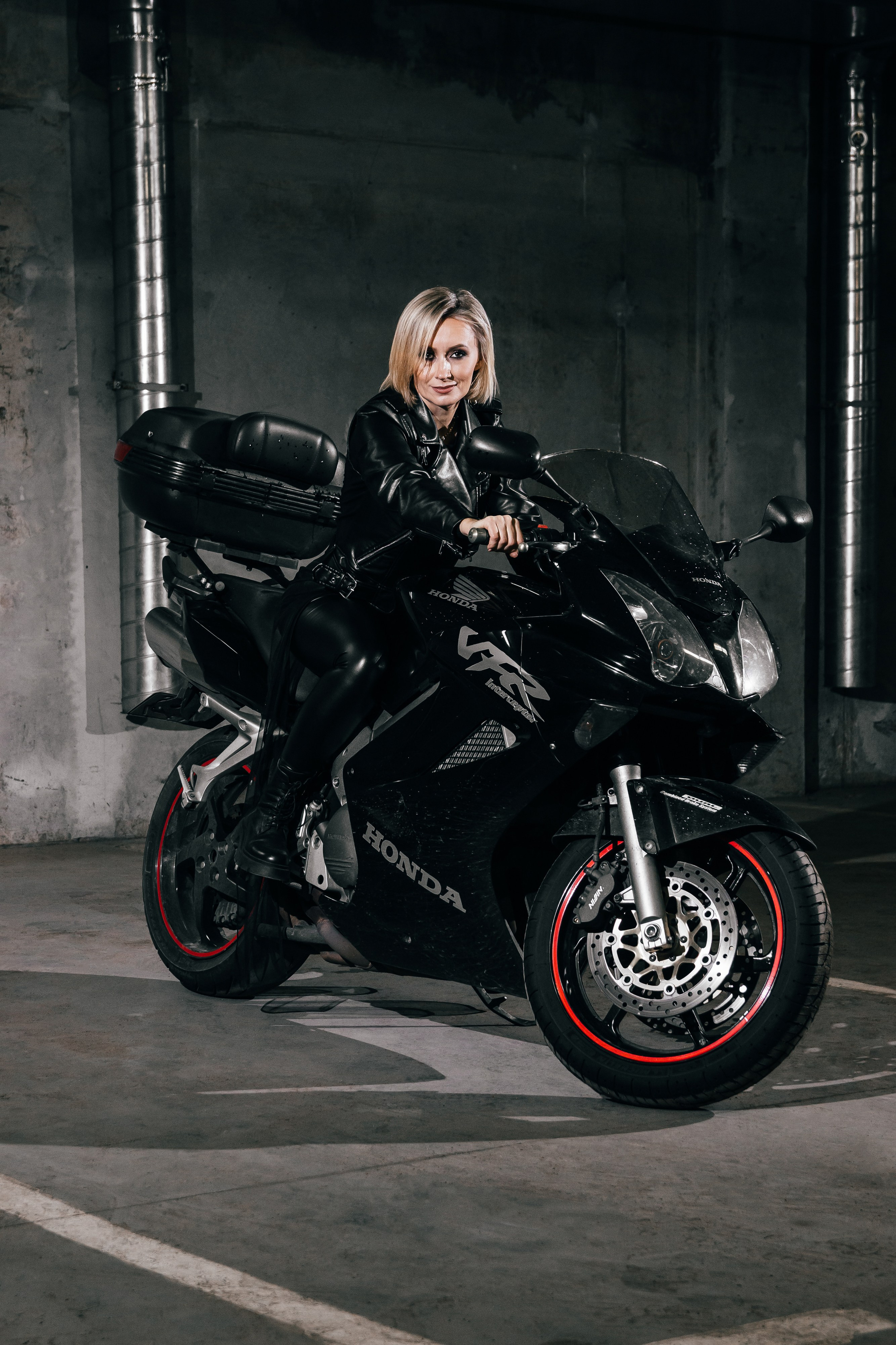 Фотограф Минск