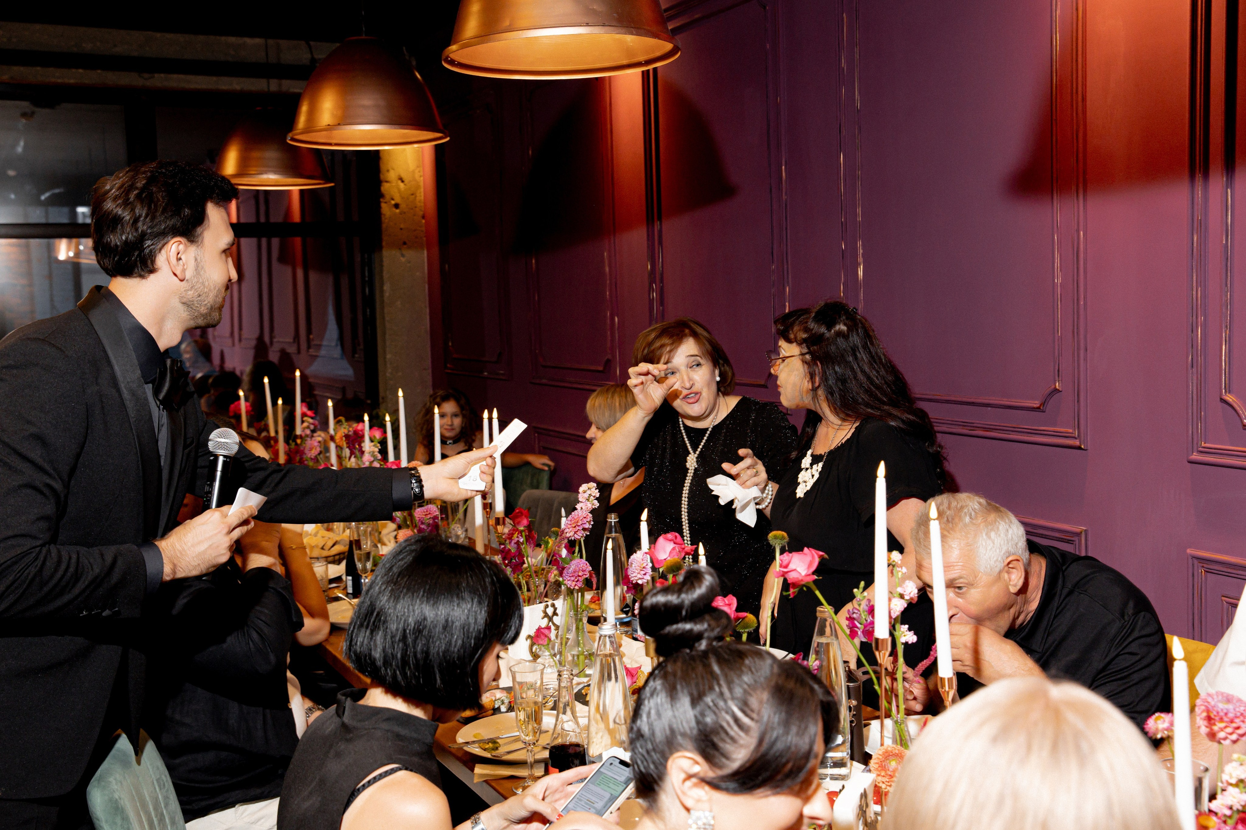 Профессиональная фото- видеосъемка на годовщину свадьбы в Краснодаре. Свадебный фотограф и видеограф Краснодар, Ростов, Сочи, Новороссийск