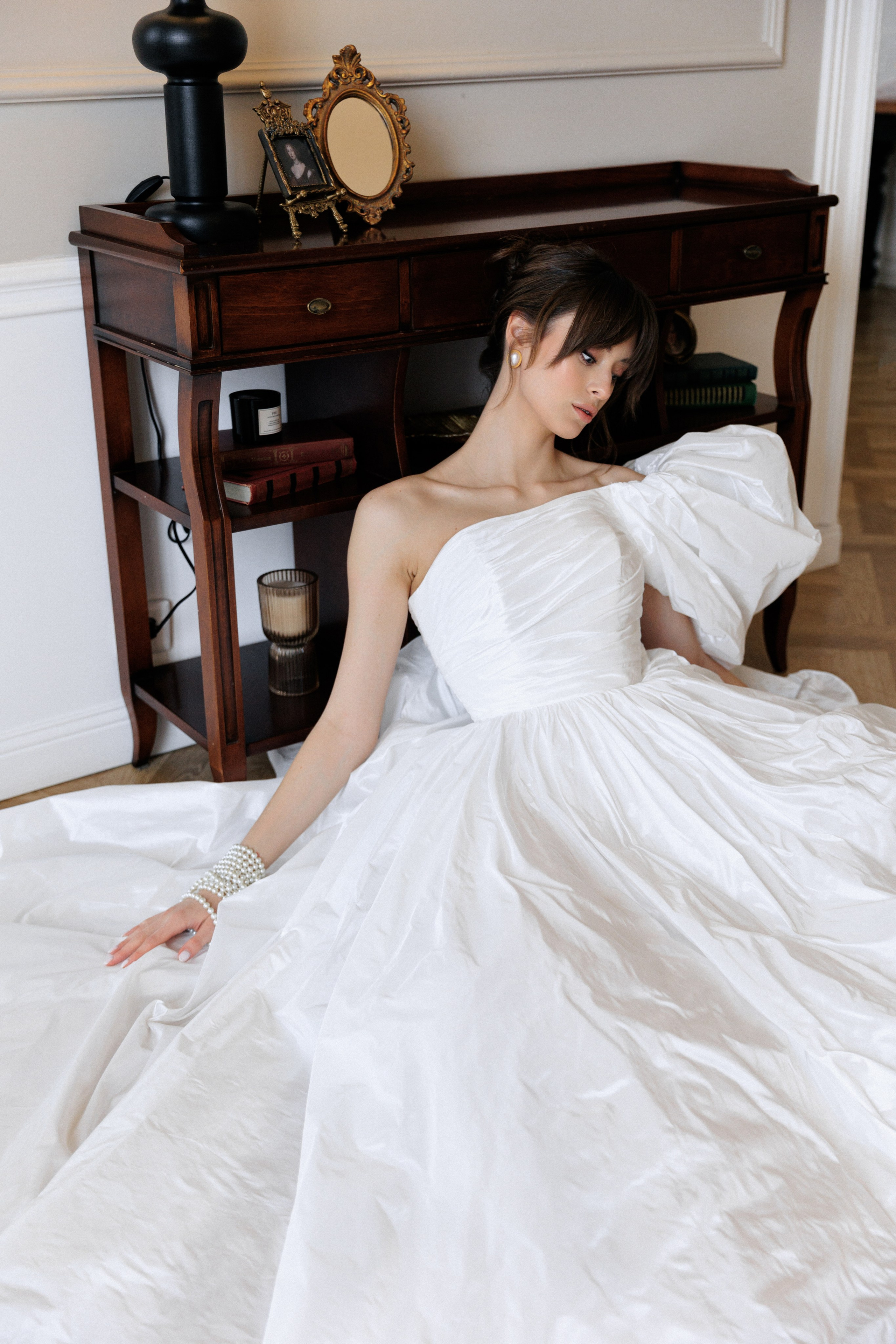 Утро невесты, Краснодар. Свадебный фотограф и видеограф Краснодар, Ростов, Сочи, Новороссийск