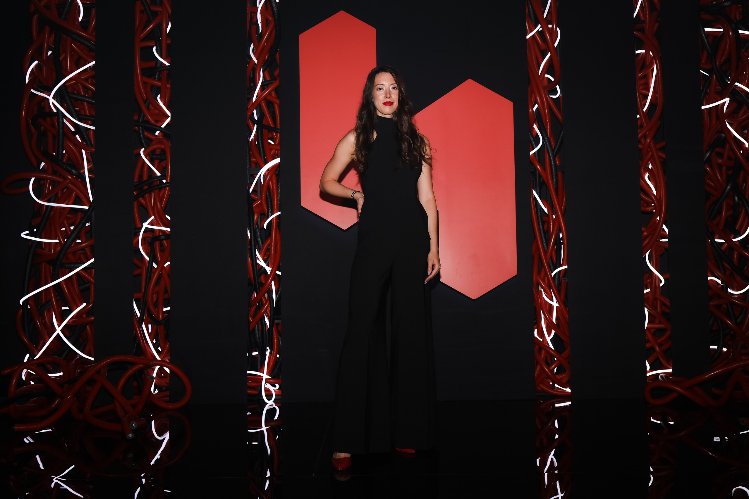 Премия REAL PROPERTY AWERDS 2024. Фотограф в Адлере и  Сочи Ирина Москалева