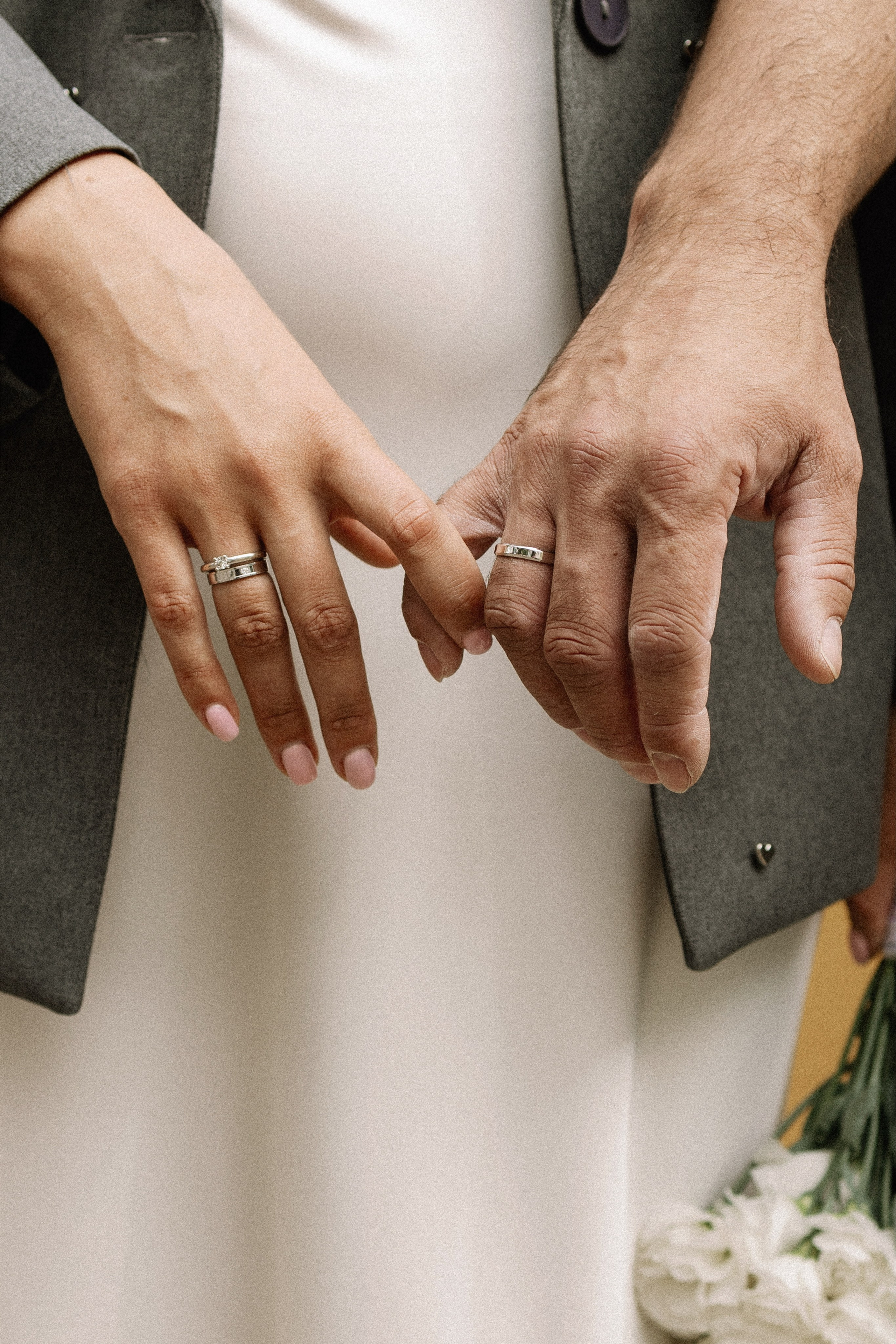 Ваня и Таня. Семейный фотограф Надежда Каримова | Иркутск Байкал Аршан