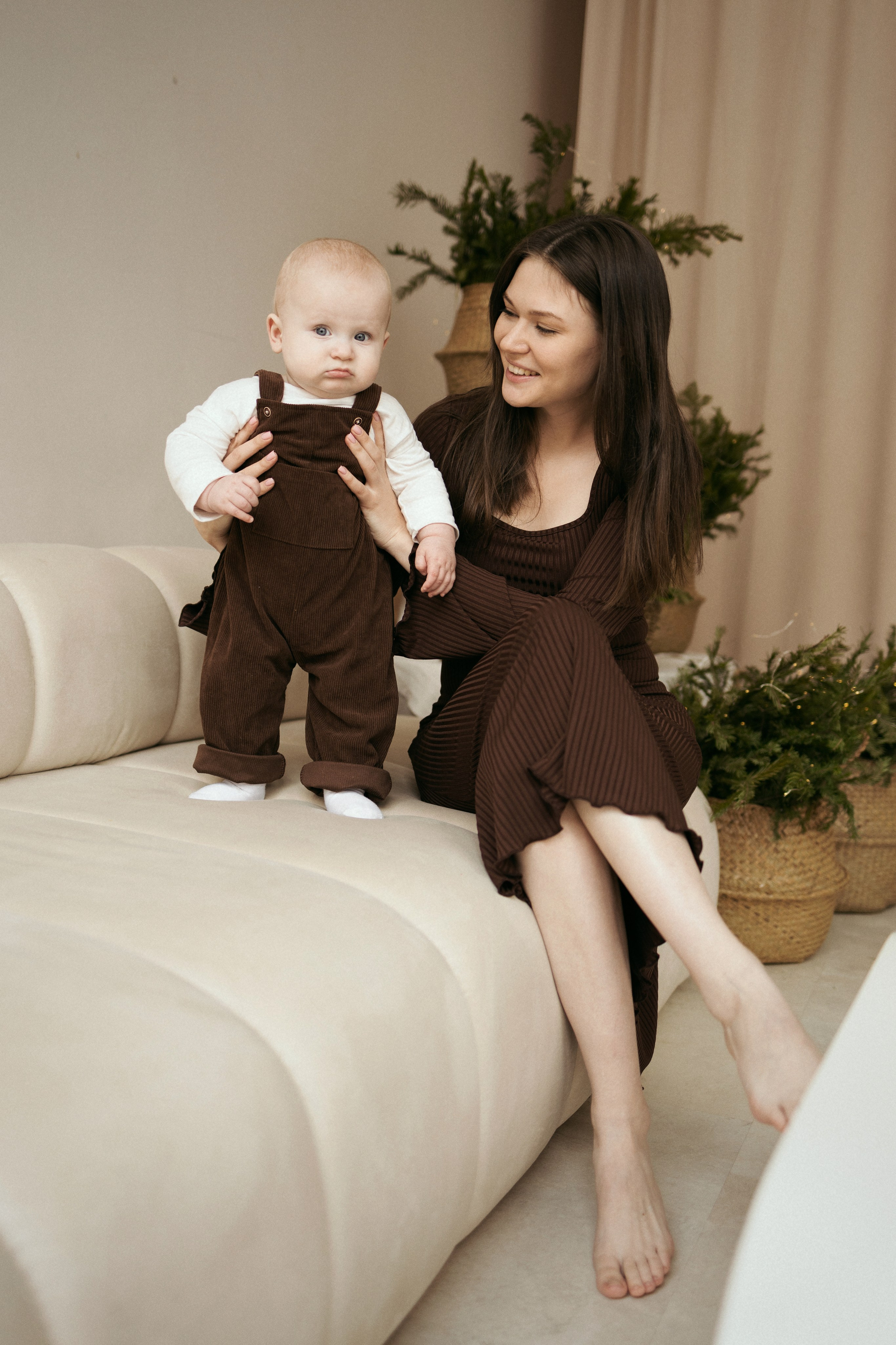 Алина и Дима. Семейный фотограф Надежда Каримова | Иркутск Байкал Аршан