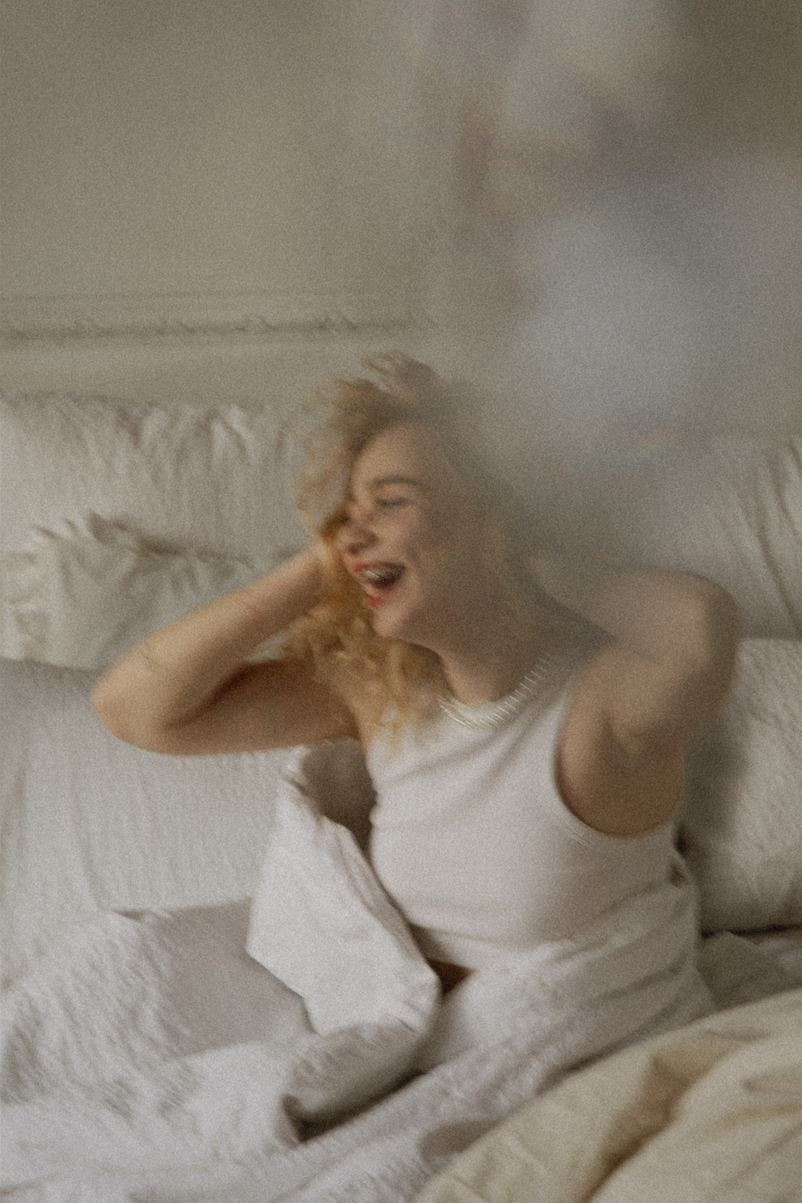 Света. Семейный фотограф Надежда Каримова | Иркутск Байкал Аршан