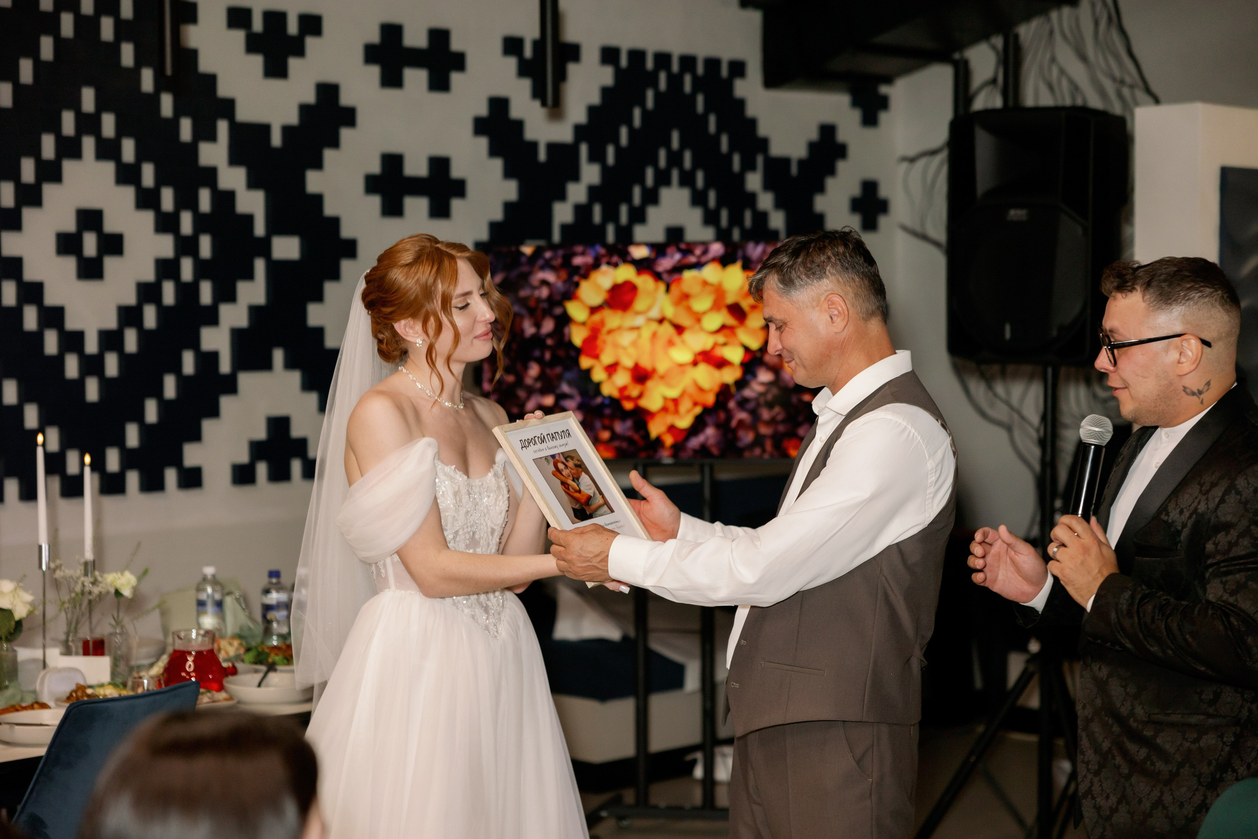 Даня и Настя. Семейный фотограф Надежда Каримова | Иркутск Байкал Аршан