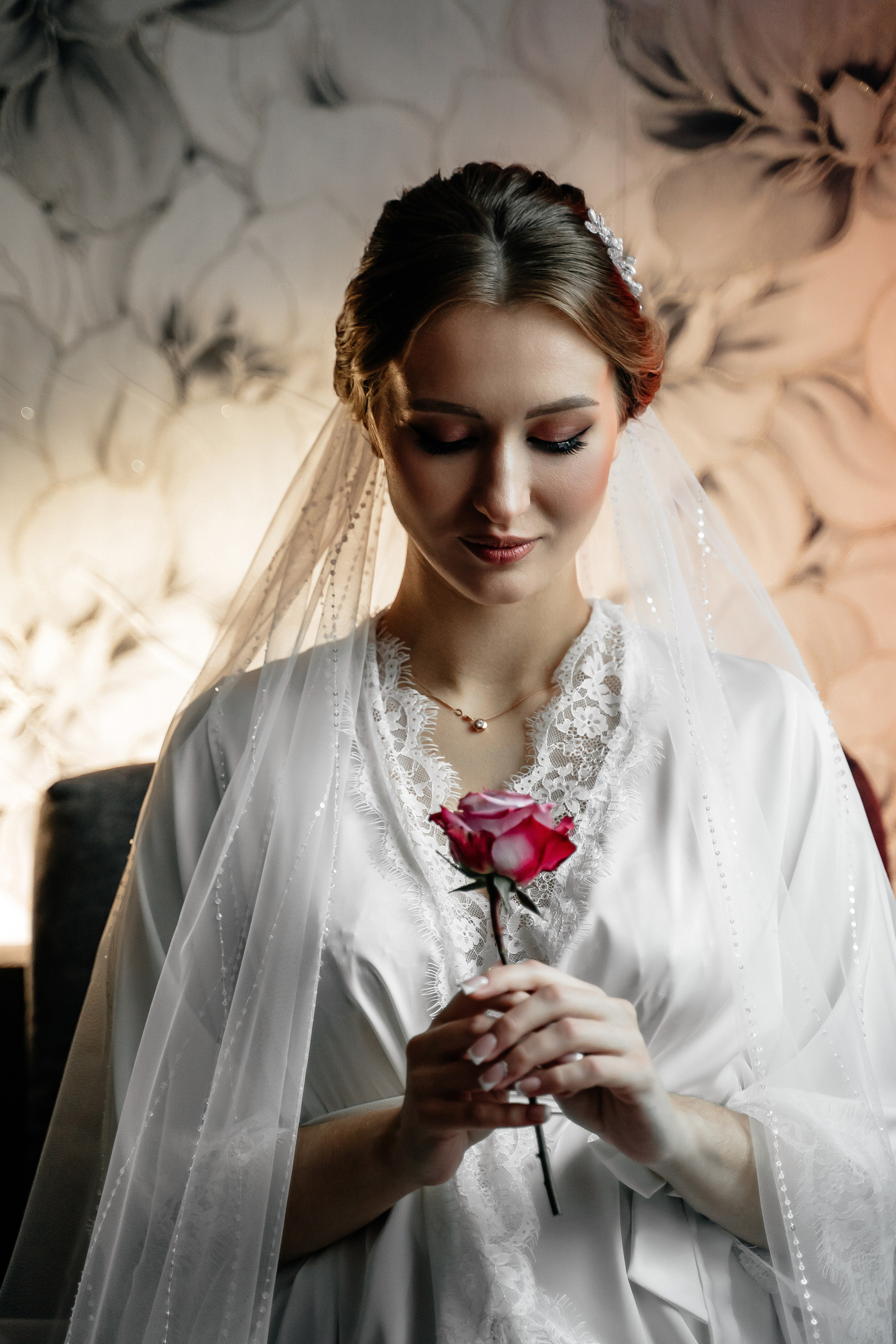 История Юлии и Алексея. Свадебный Фотограф Минск || Фото и Видеосъёмка Минск || Другие города