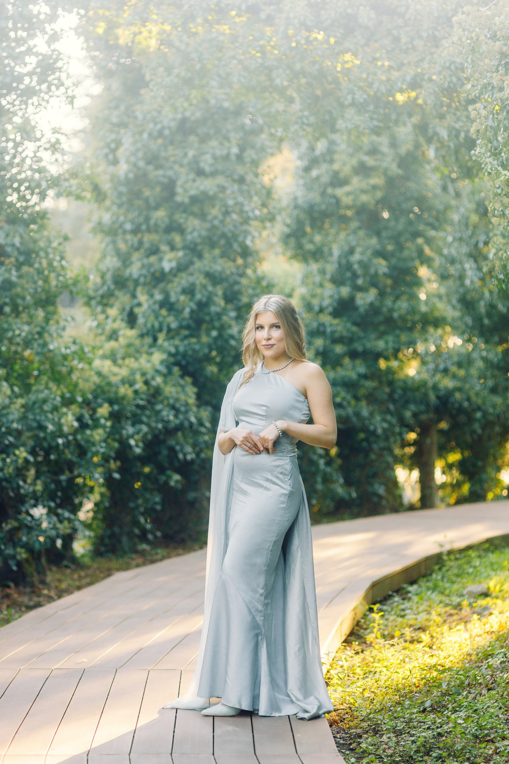 Дмитрий и Алена