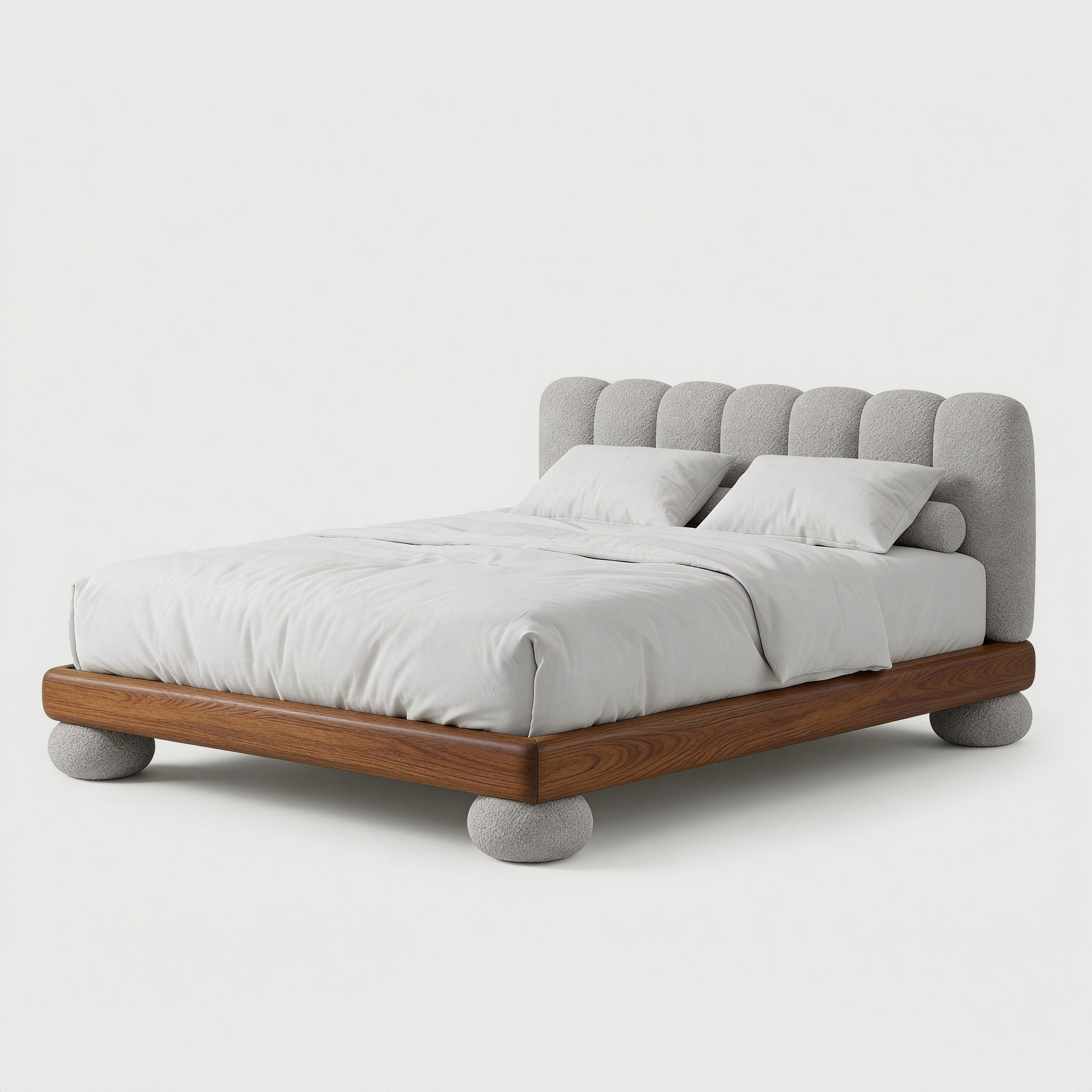 Промышленный дизайнер Бельмесов Юрий. Интерьерный фотограф. Фотограф архитектуры