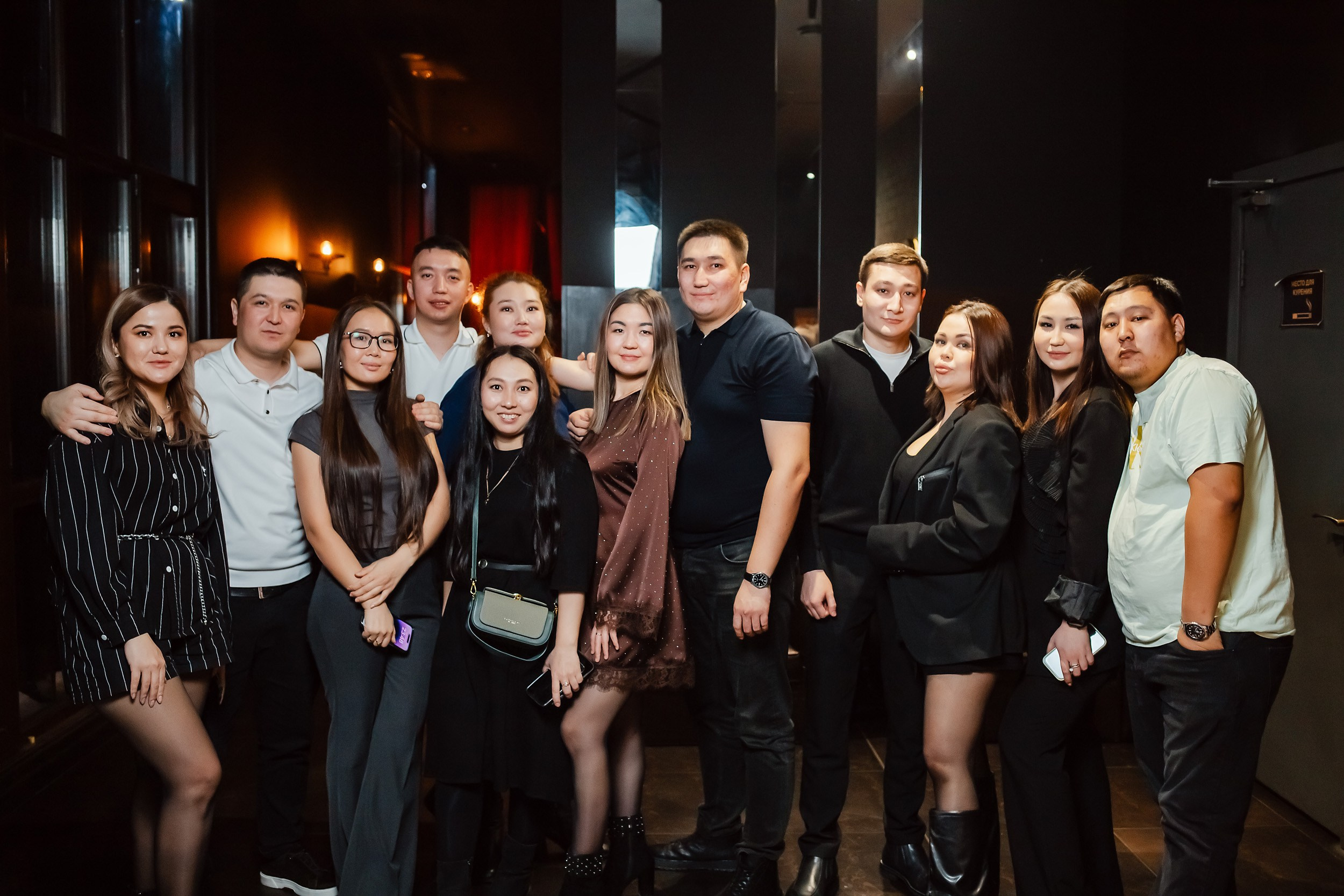 Gromche. Кипятком Павлодар