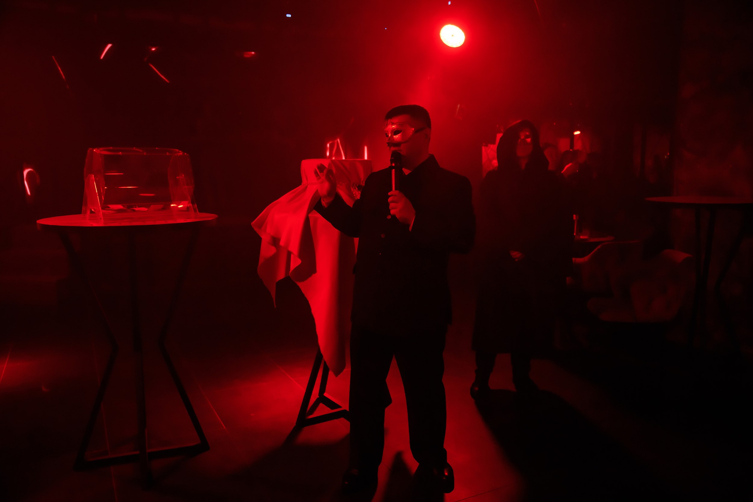 EZ. Кипятком Павлодар