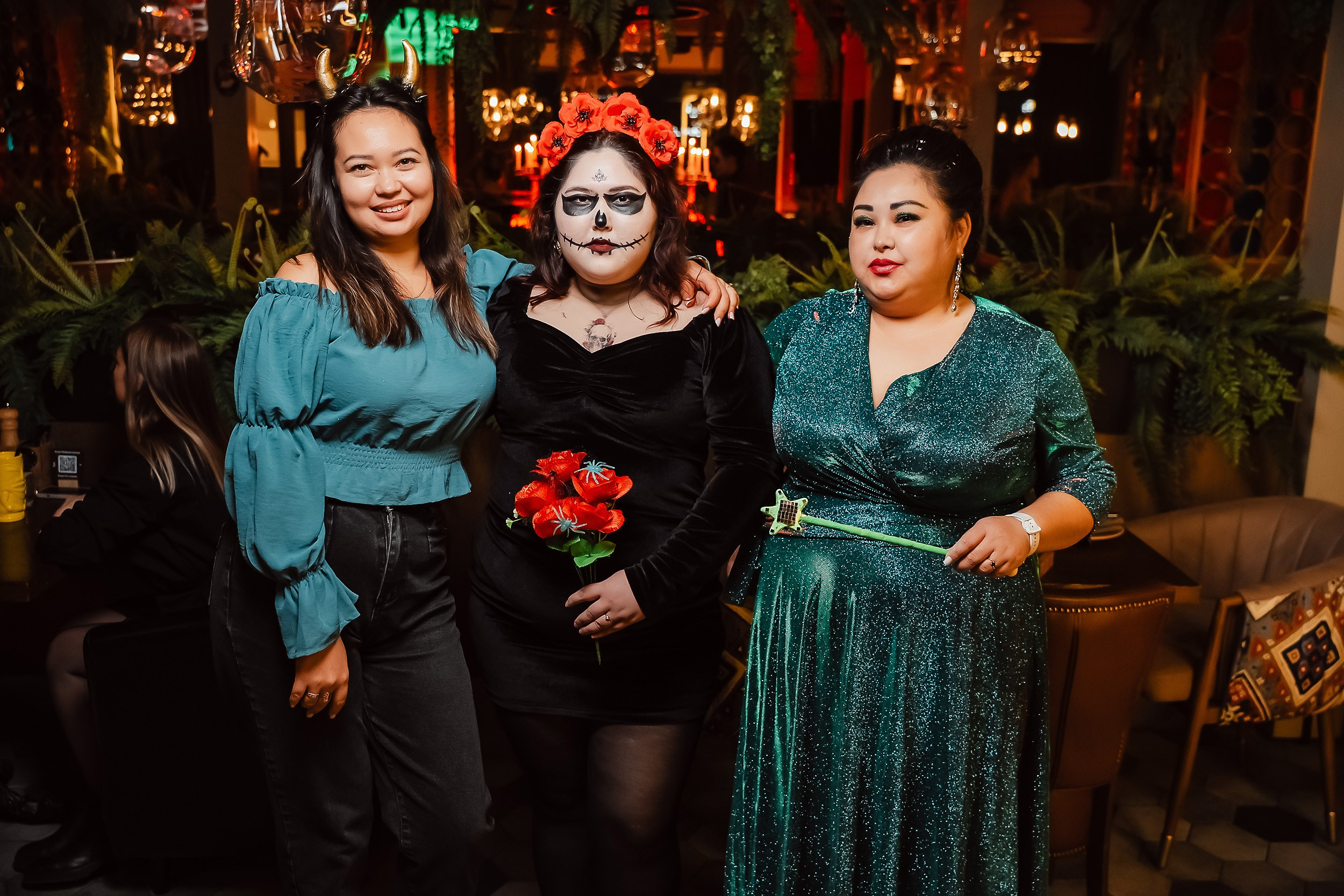 Vasco Da Gama. Кипятком Павлодар