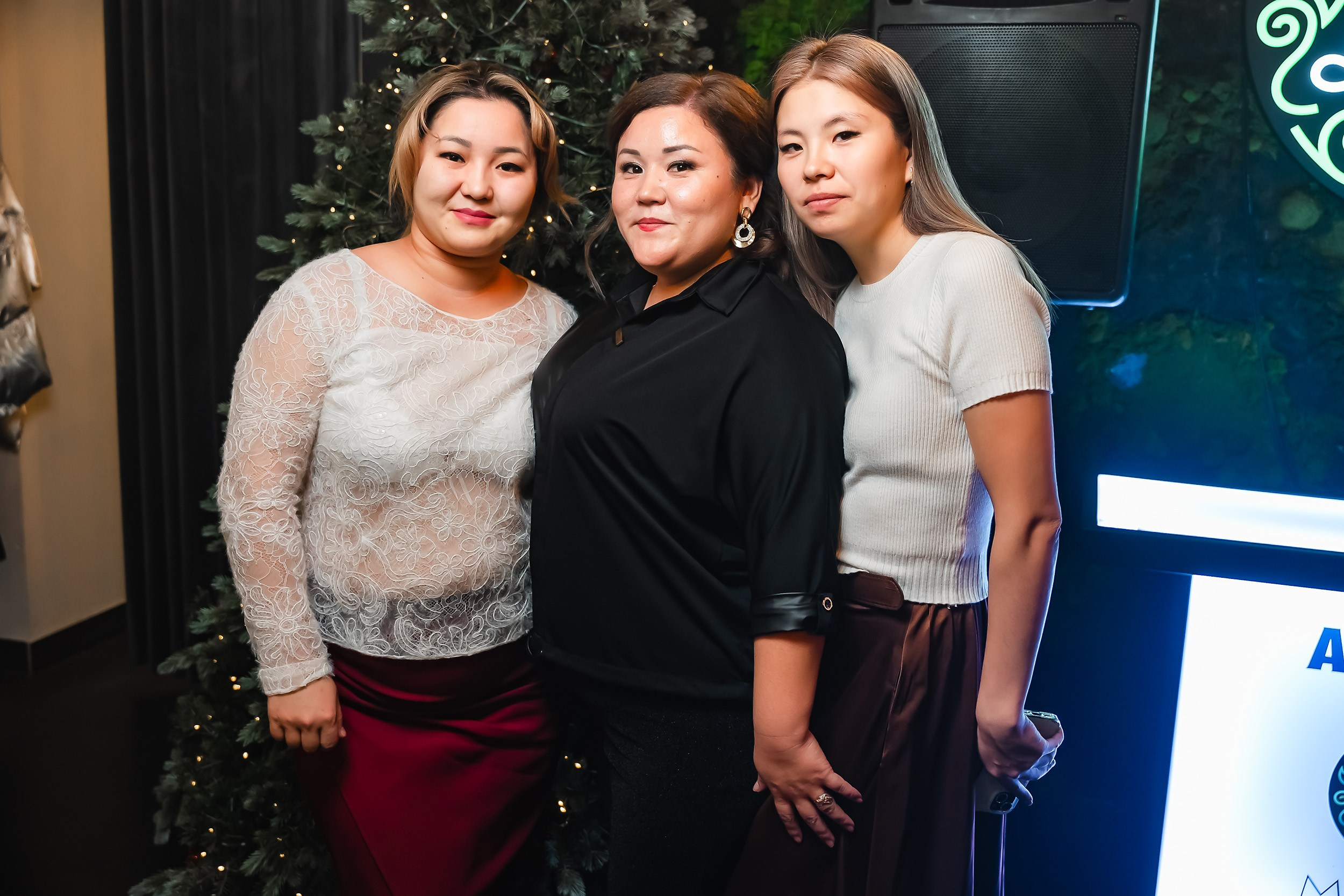 Мята. Кипятком Павлодар