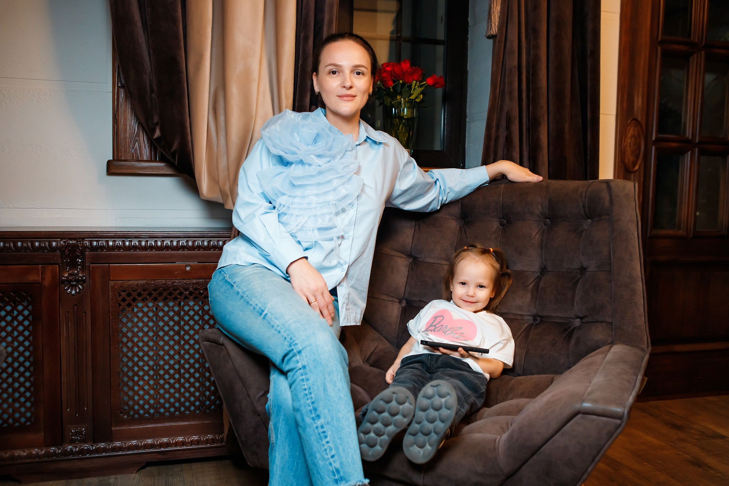 Seasons. Кипятком Павлодар