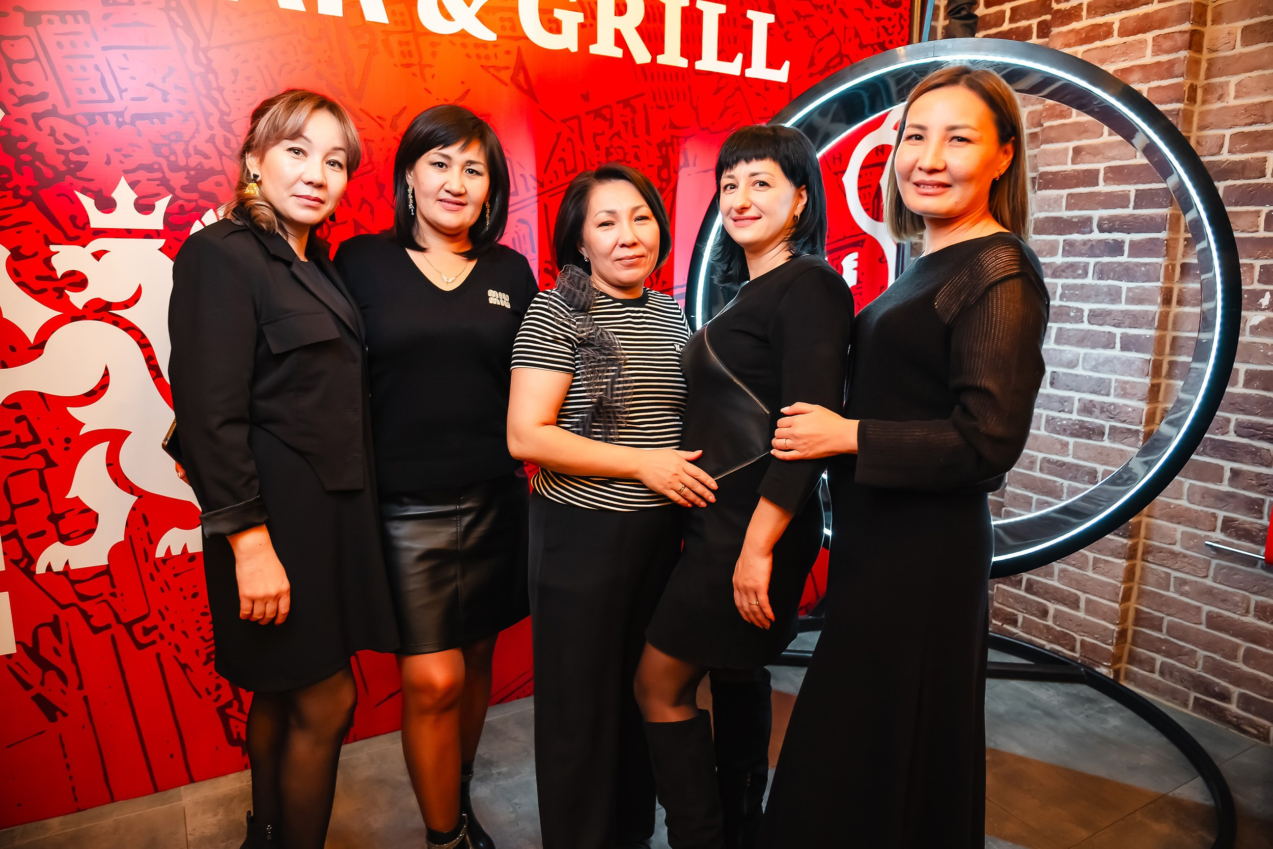 Bremen. Кипятком Павлодар