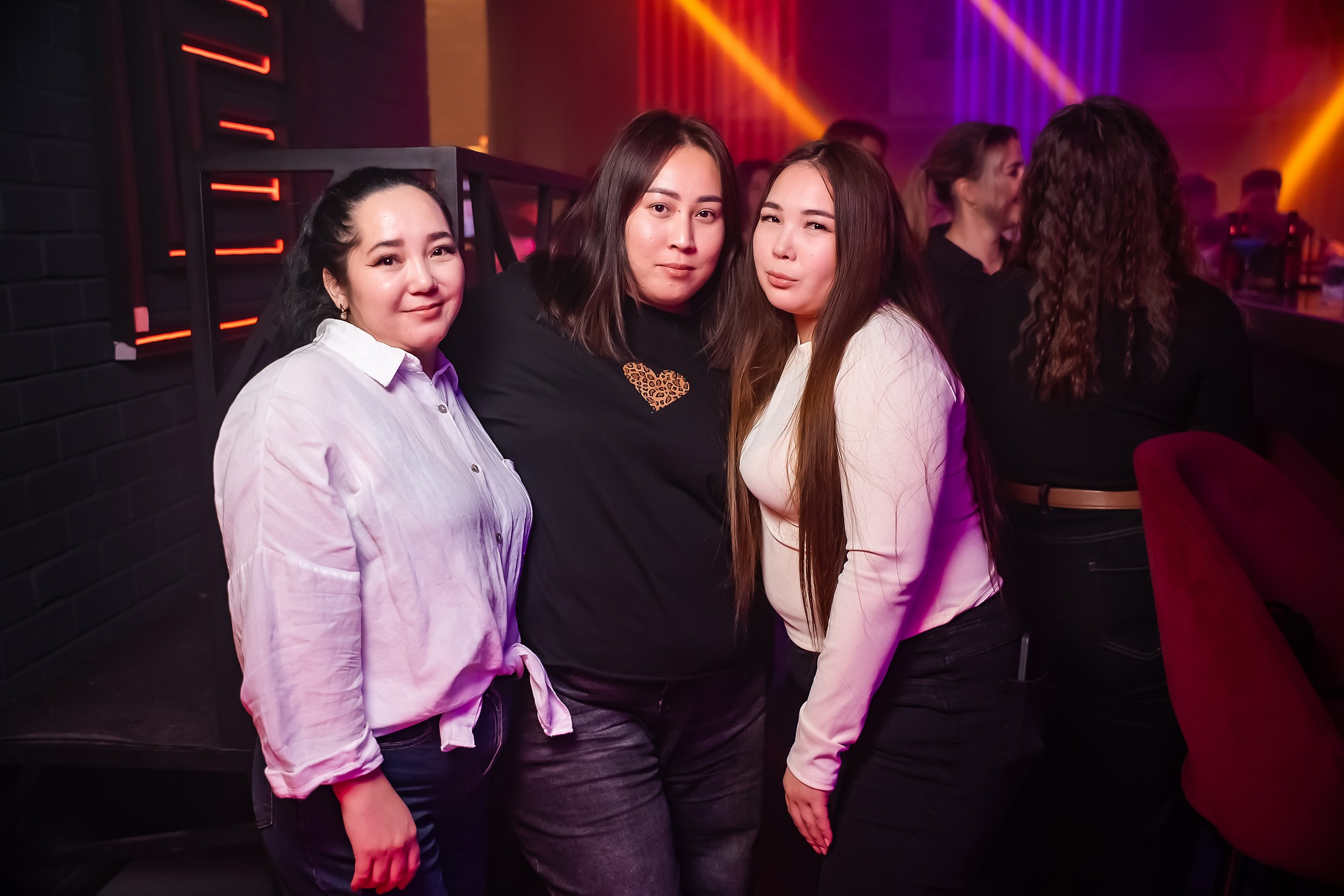 Insomnia. Кипятком Павлодар