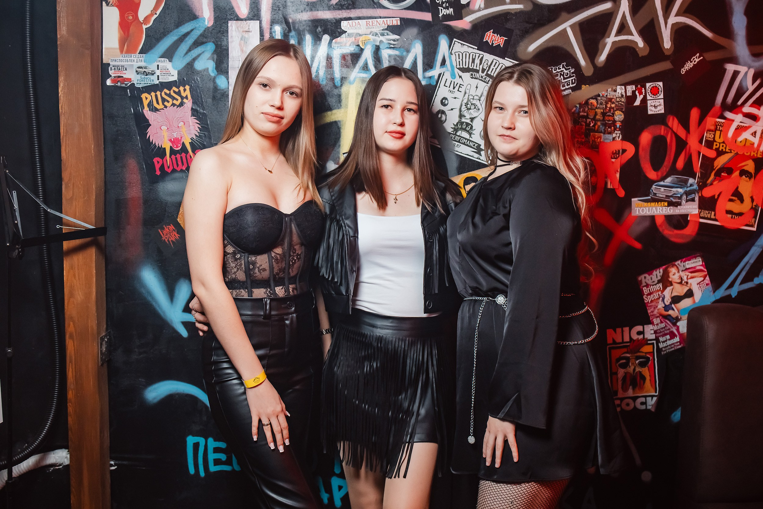 Garage. Кипятком Павлодар