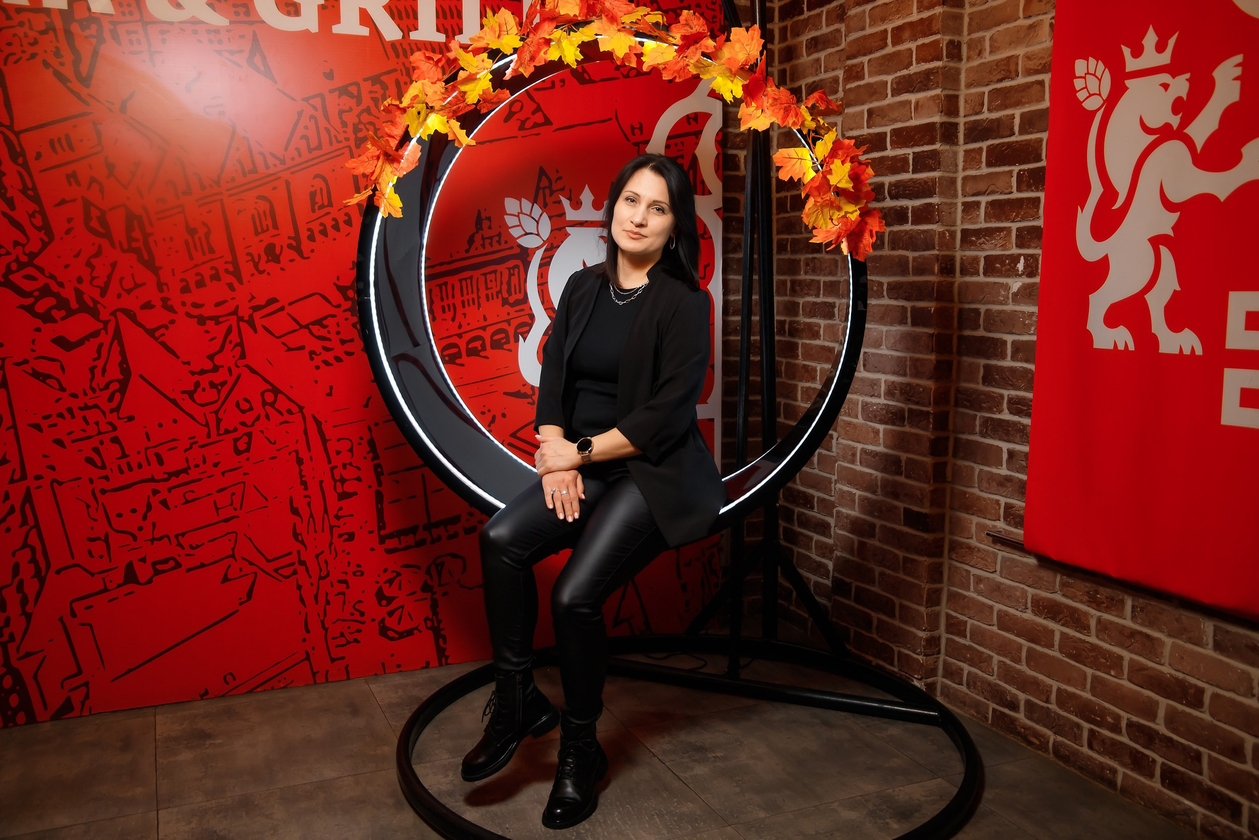 Bremen. Кипятком Павлодар