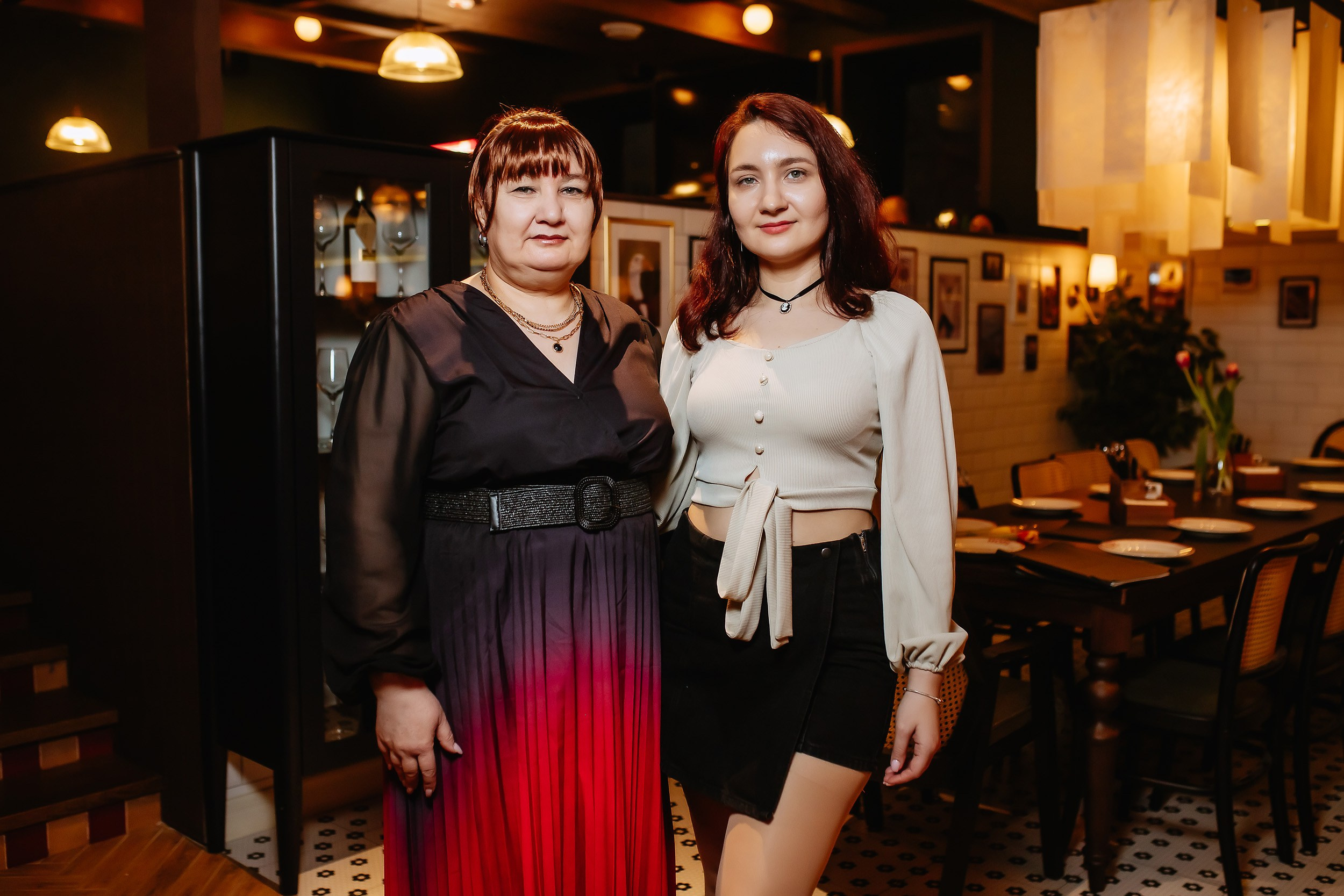 Hops. Кипятком Павлодар