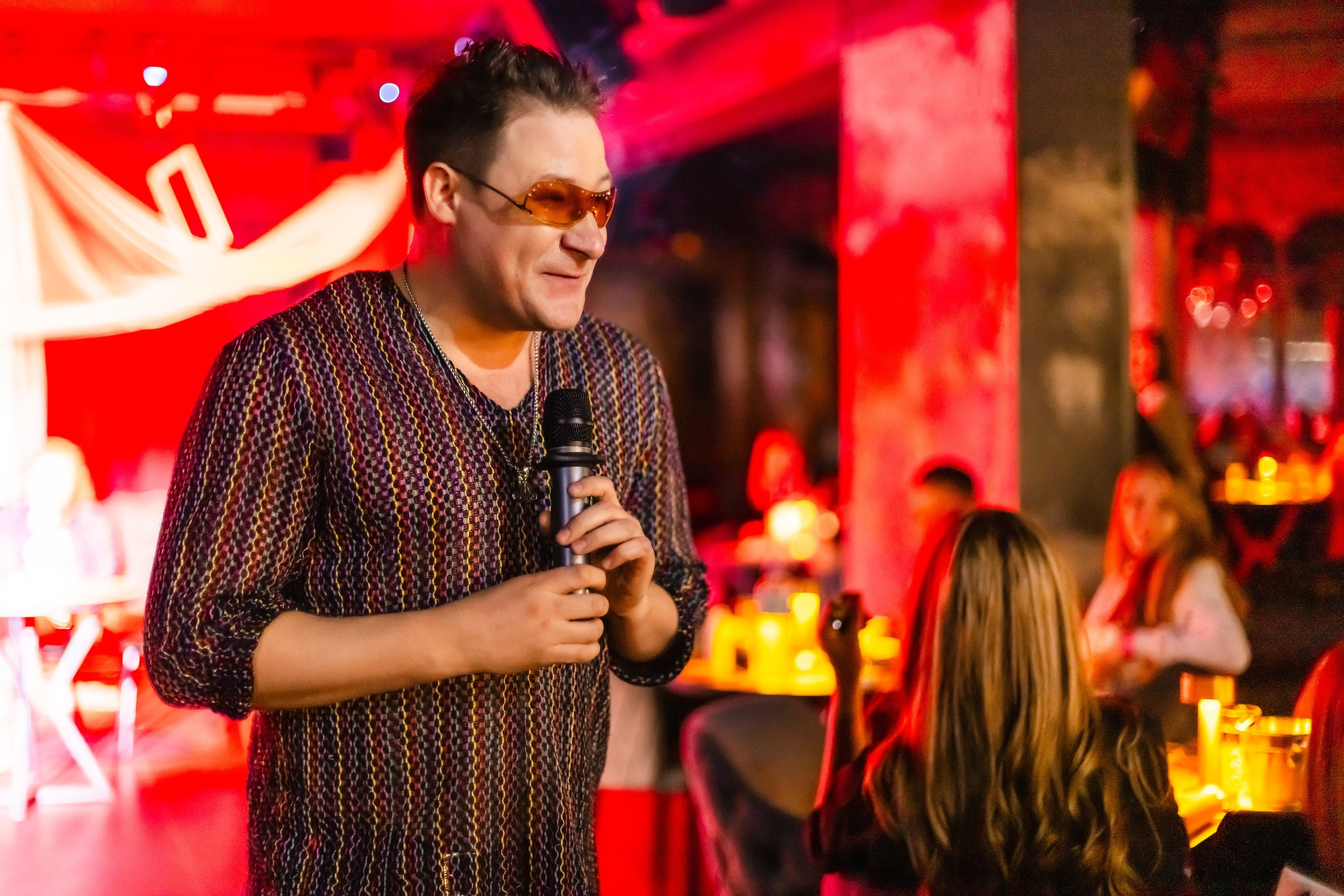 EZ. Кипятком Павлодар