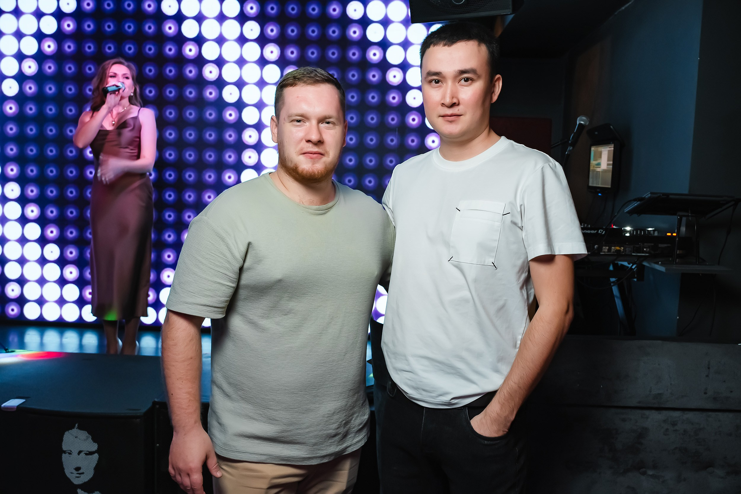 Vedro. Кипятком Павлодар