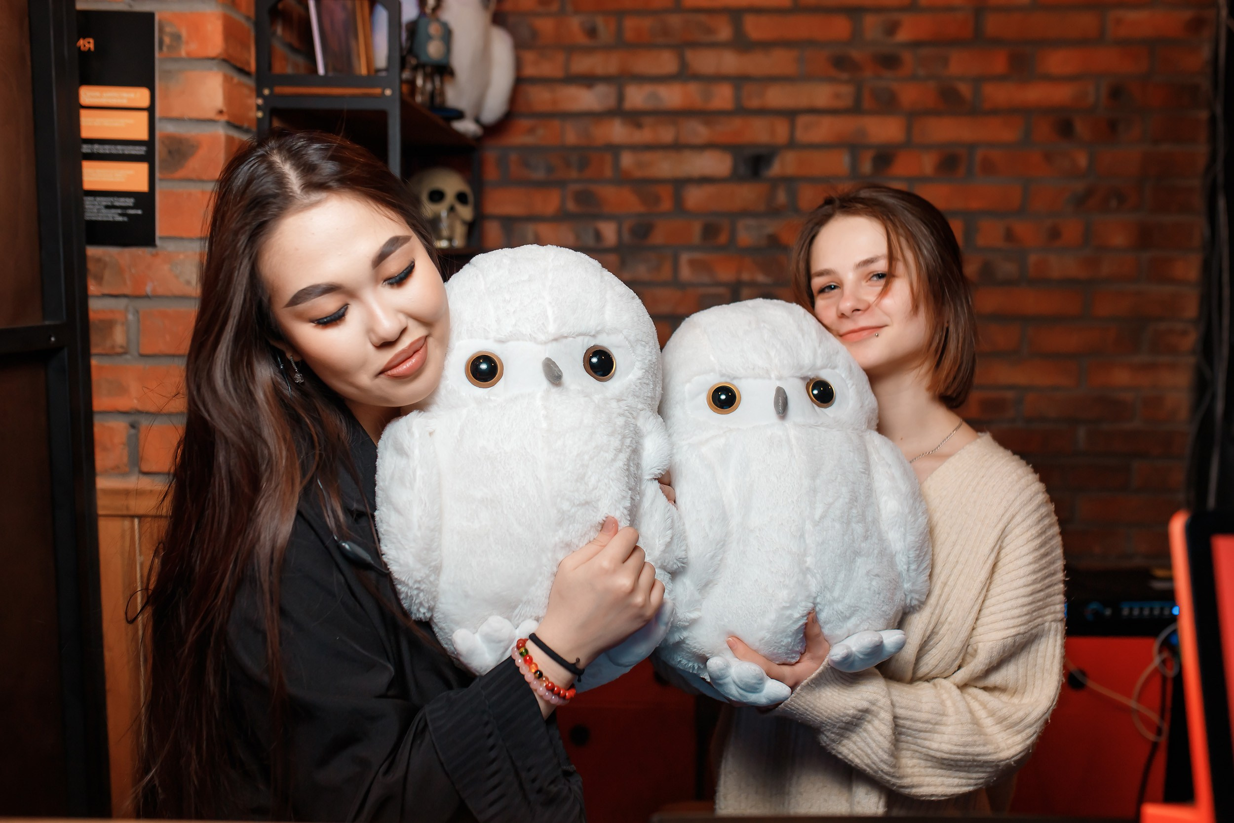 Garage. Кипятком Павлодар