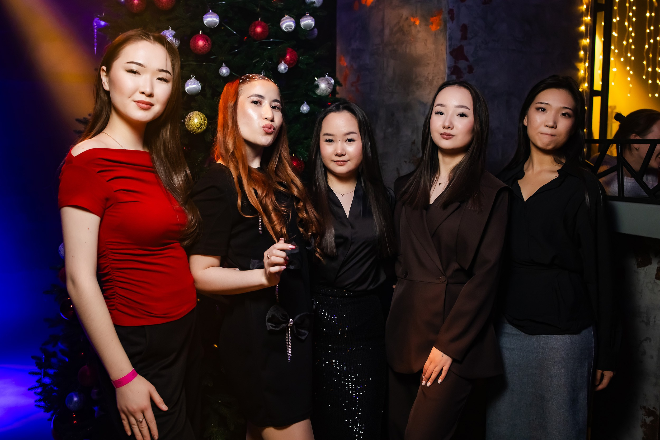 Insomnia. Кипятком Павлодар