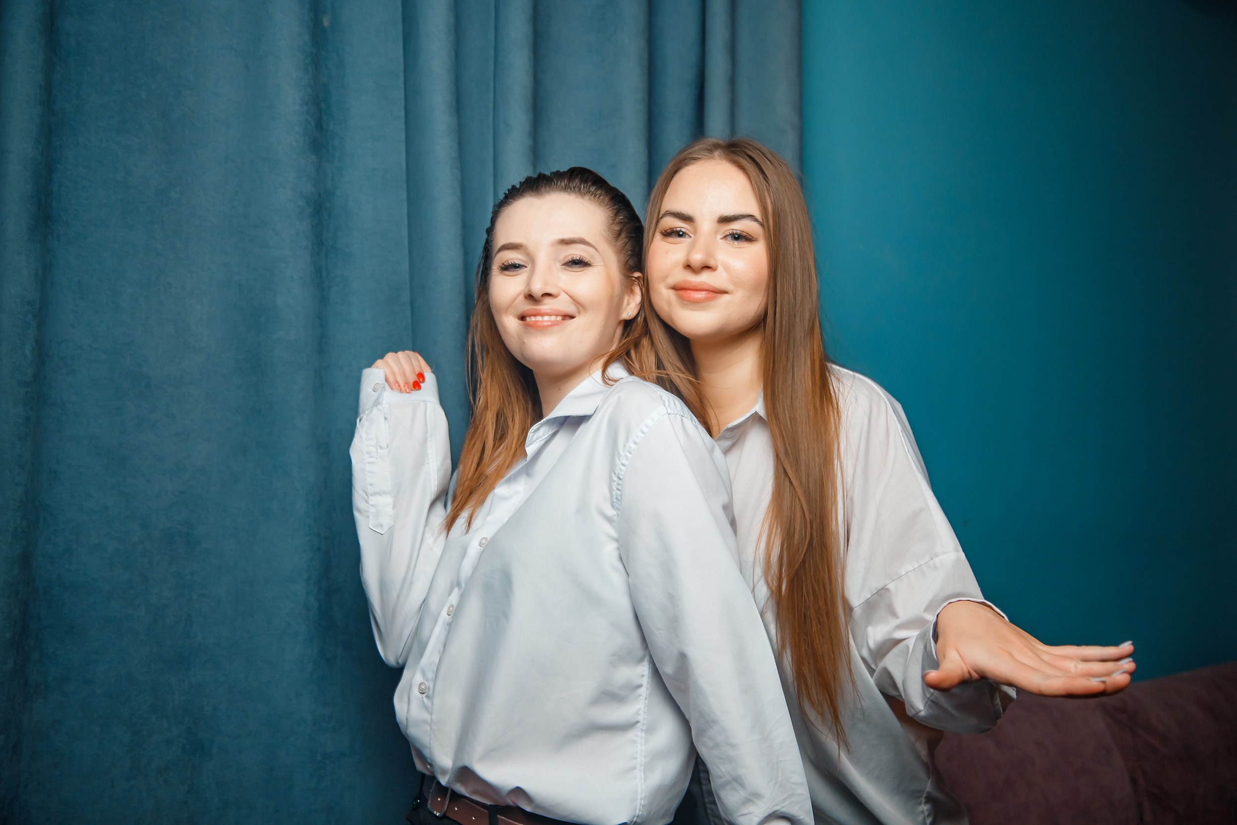 Гоголь. Кипятком Павлодар