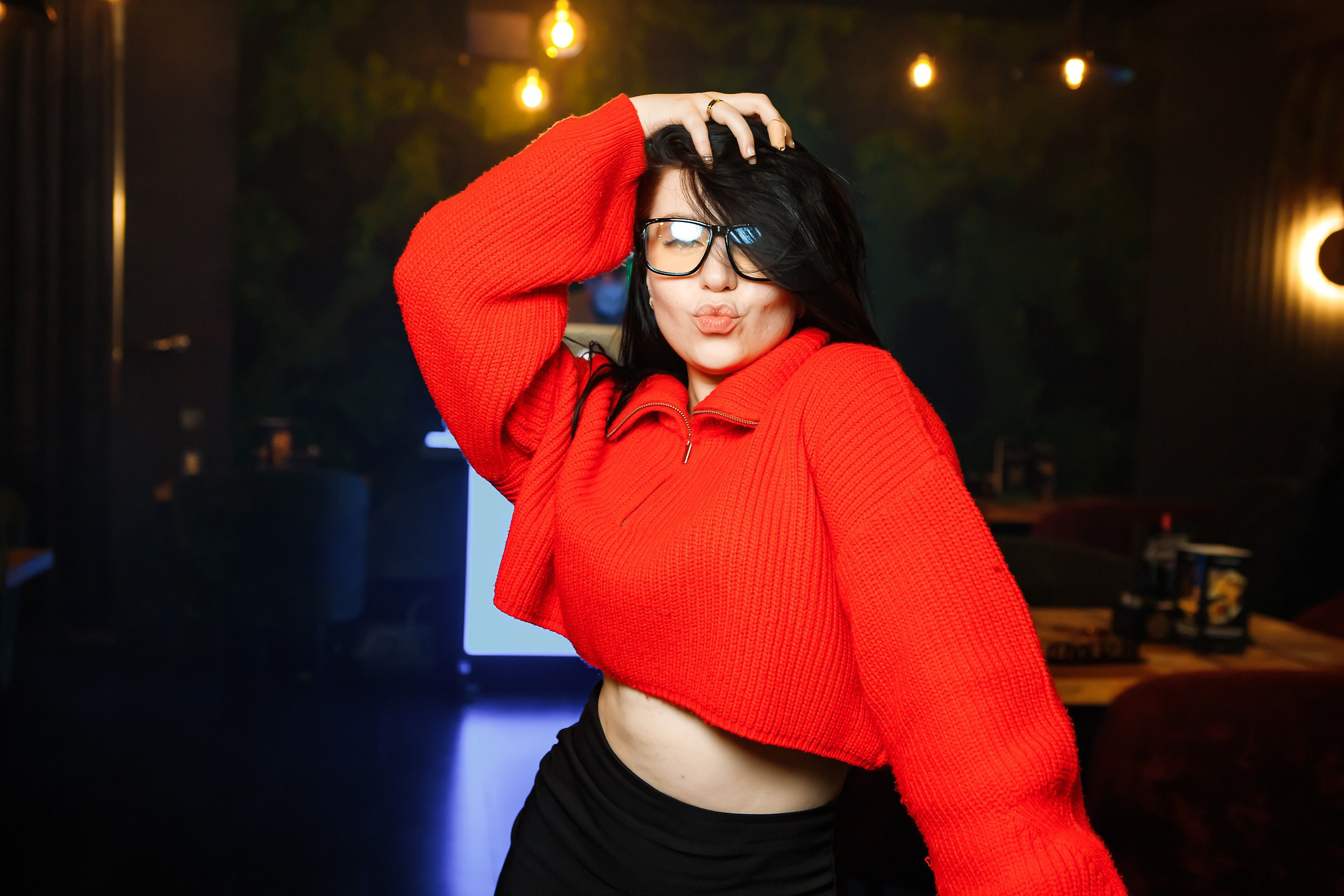 Мята. Кипятком Павлодар