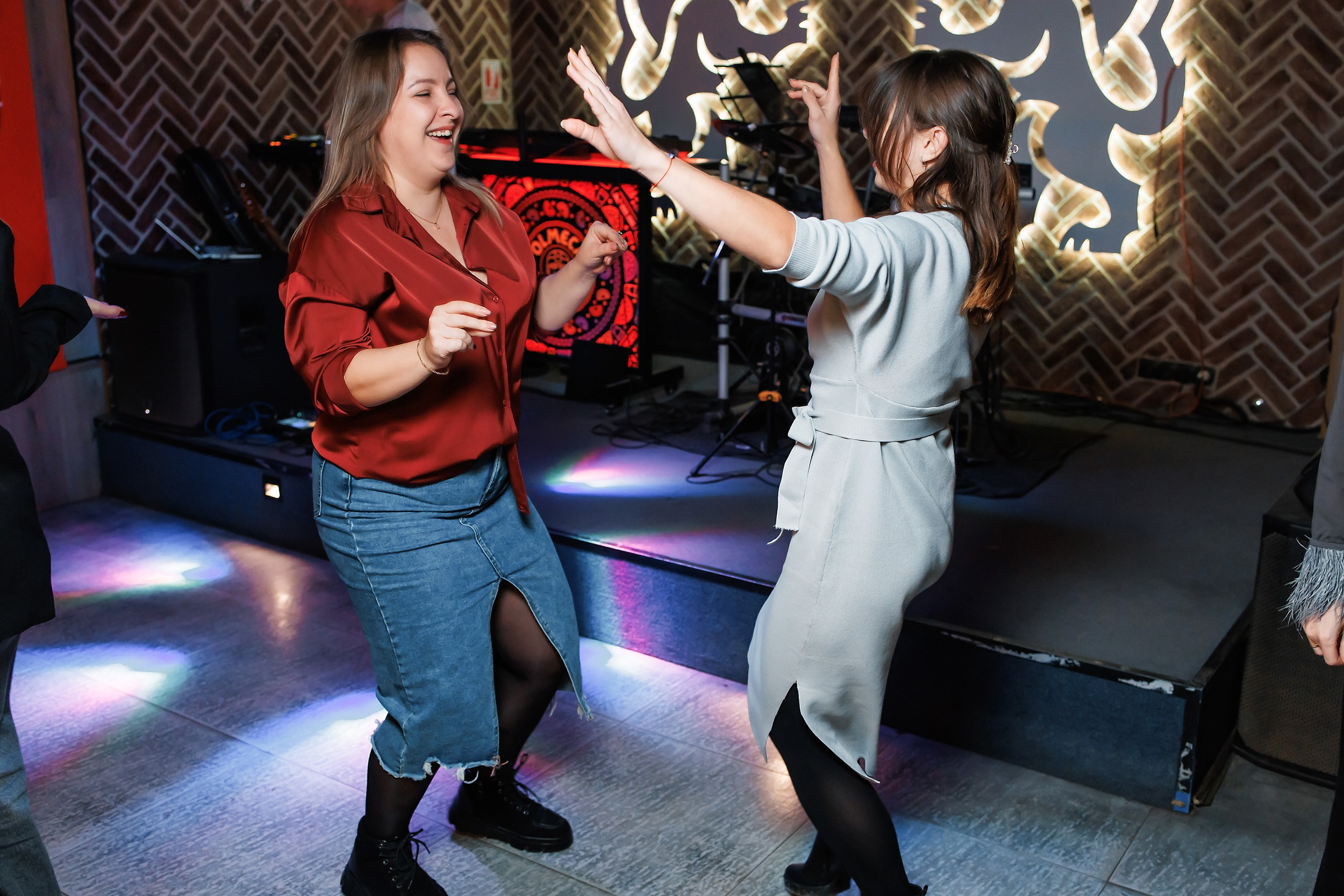 Bremen. Кипятком Павлодар