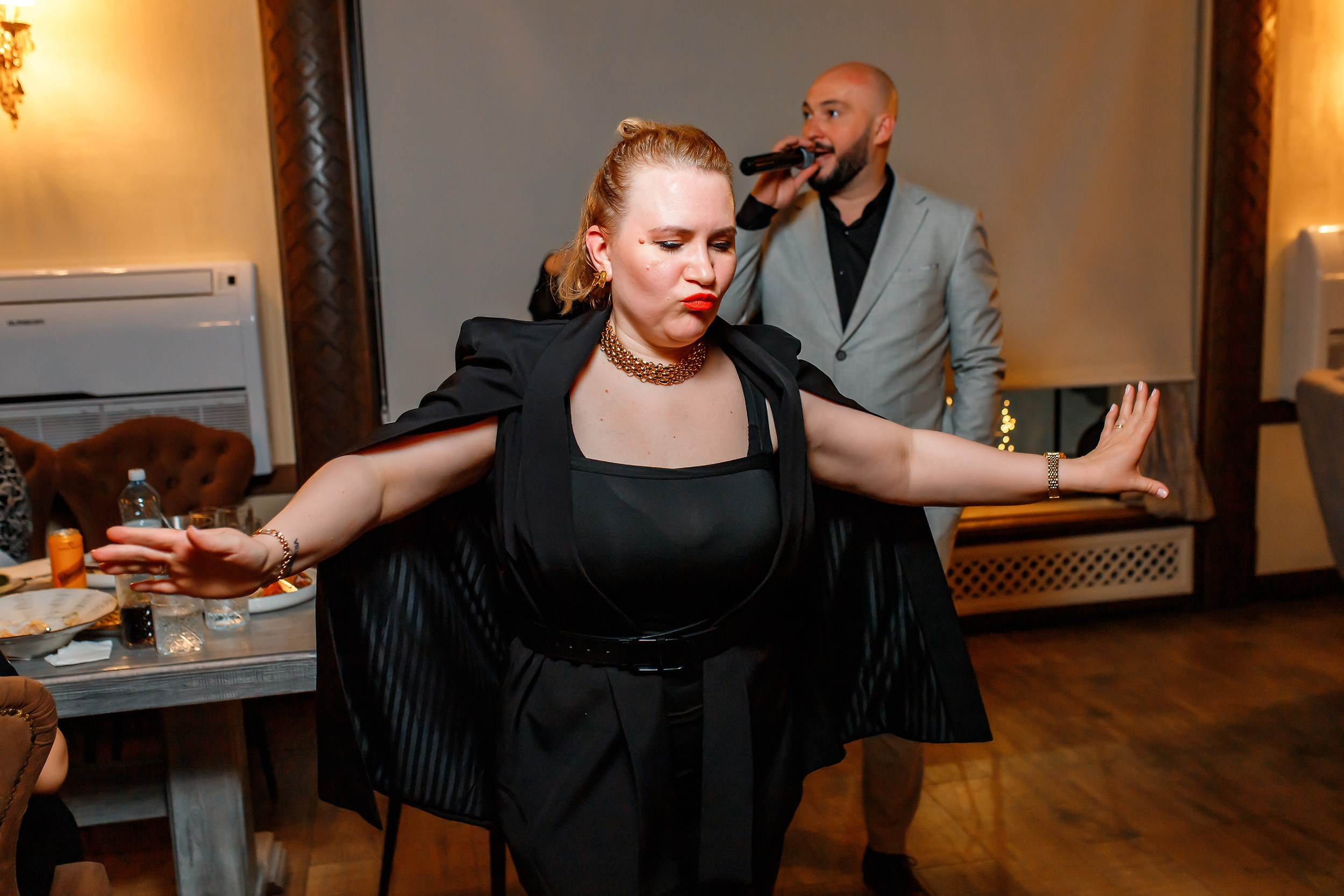 Seasons. Кипятком Павлодар