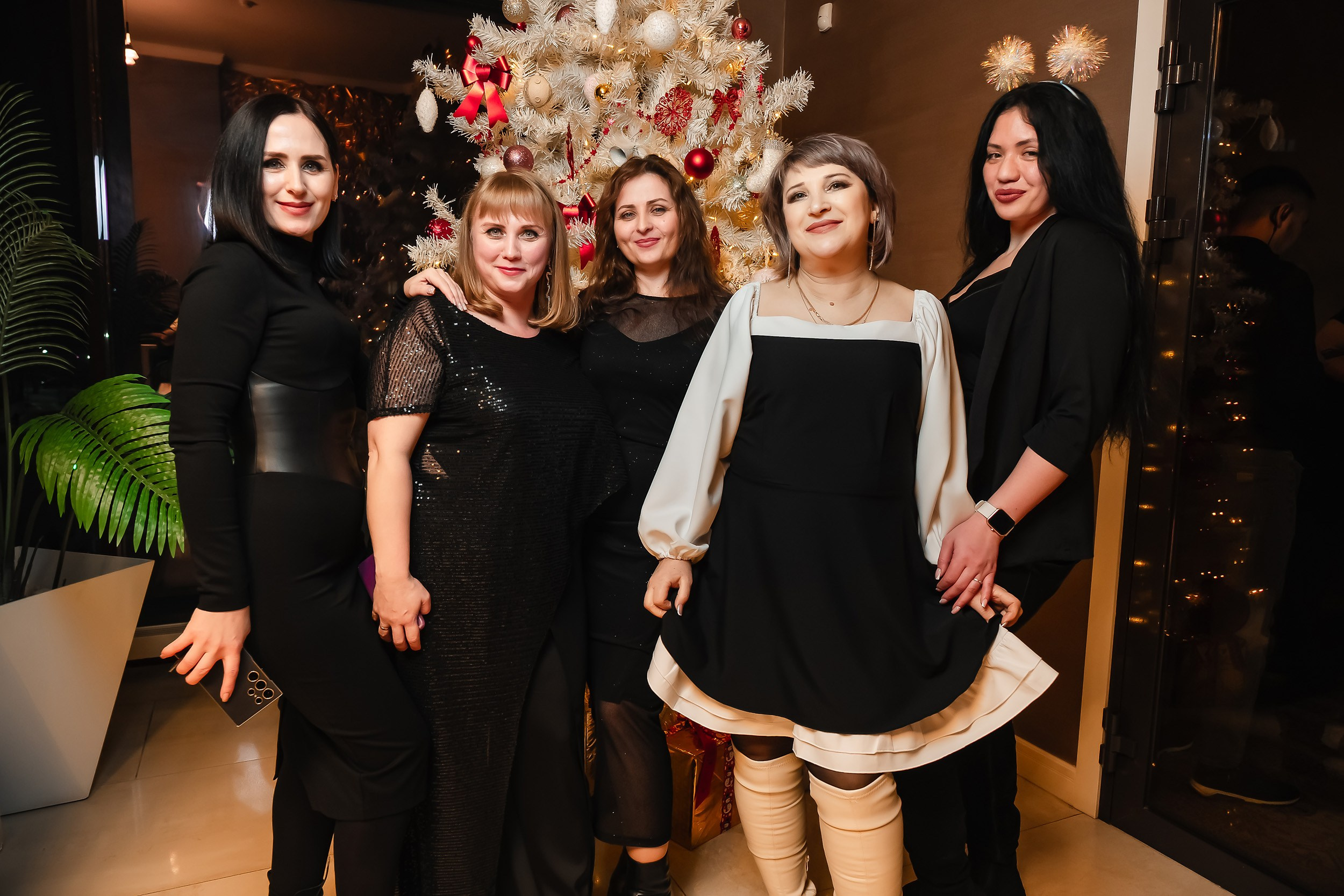 Chili. Кипятком Павлодар