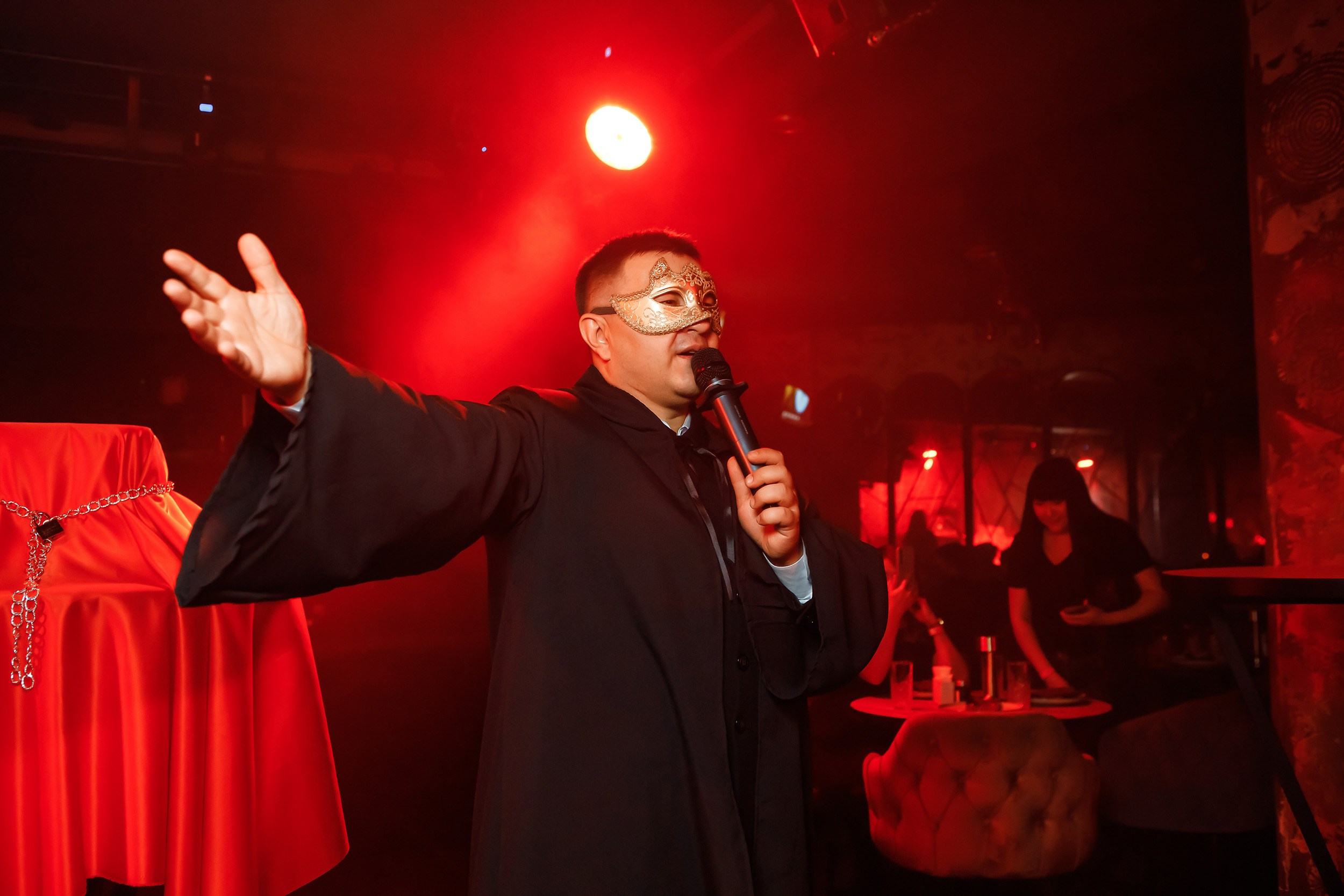 EZ. Кипятком Павлодар