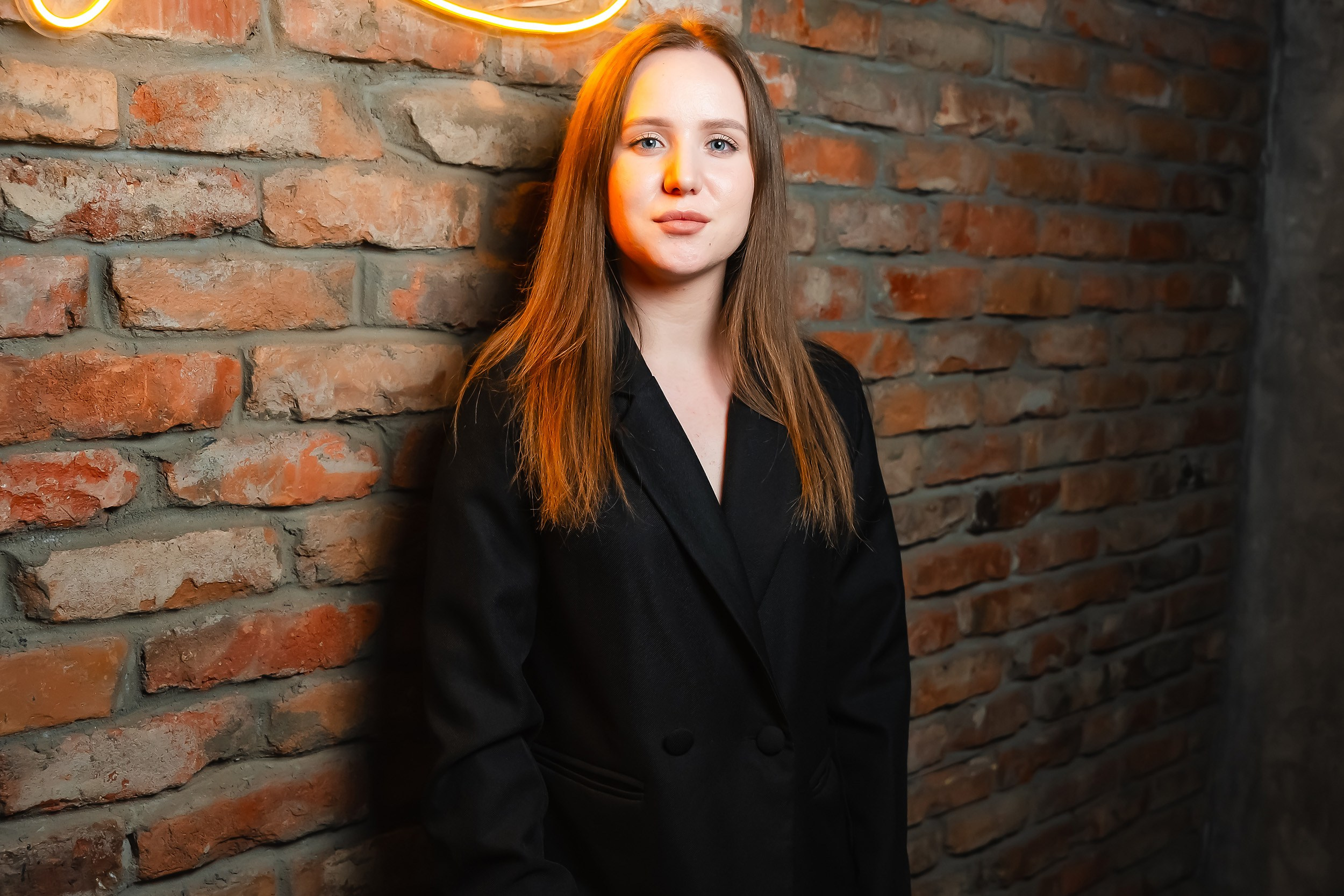 Hudson. Кипятком Павлодар