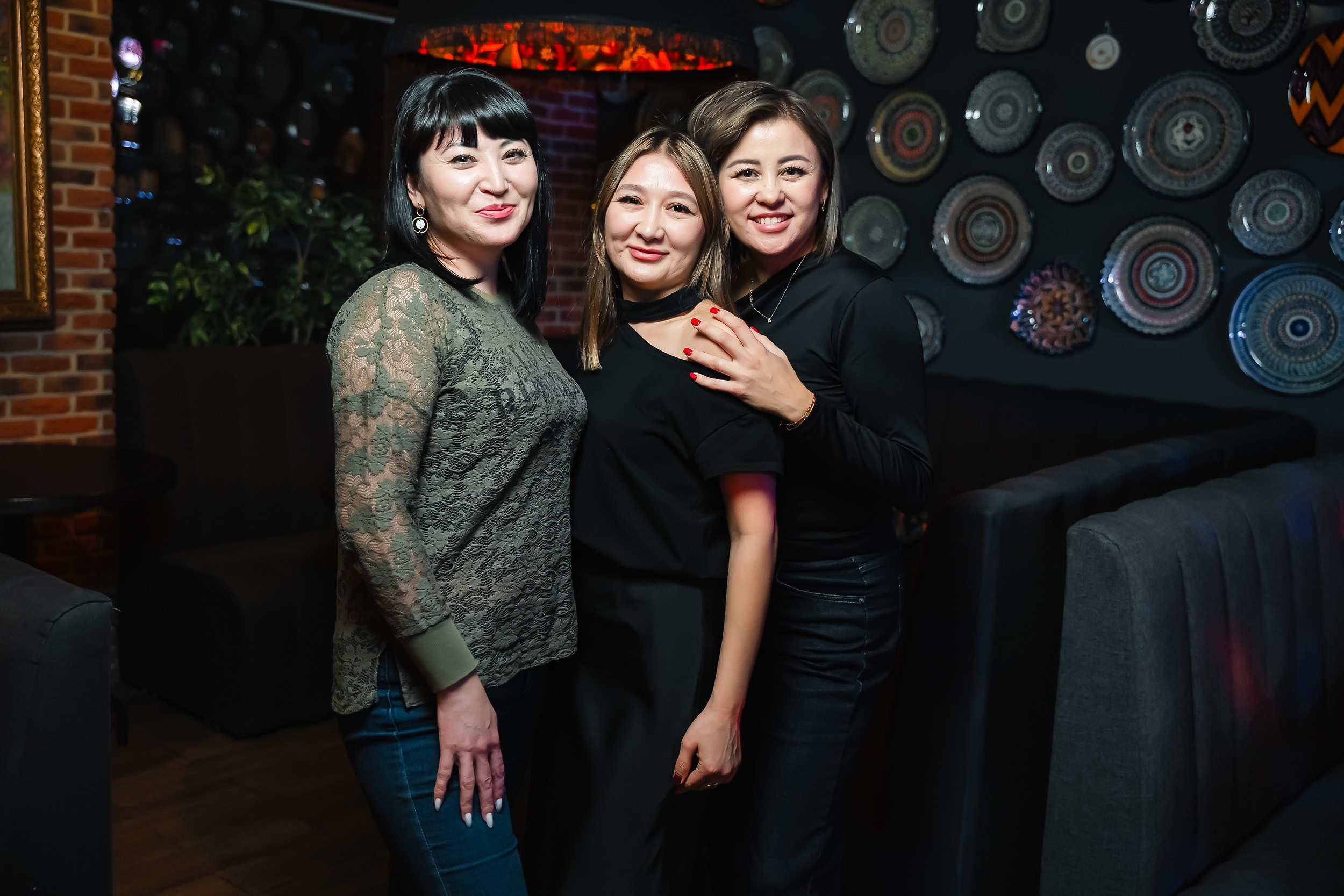 Vedro. Кипятком Павлодар