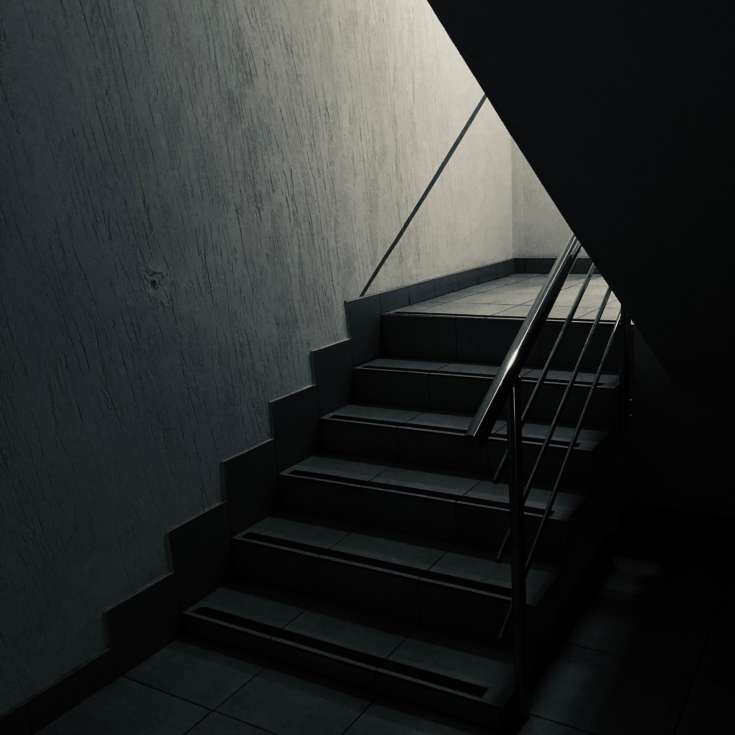 Кинешма в квадрате. Сергей Рыбин Фотограф в Кинешме Детский, Портретный, Свадебный…