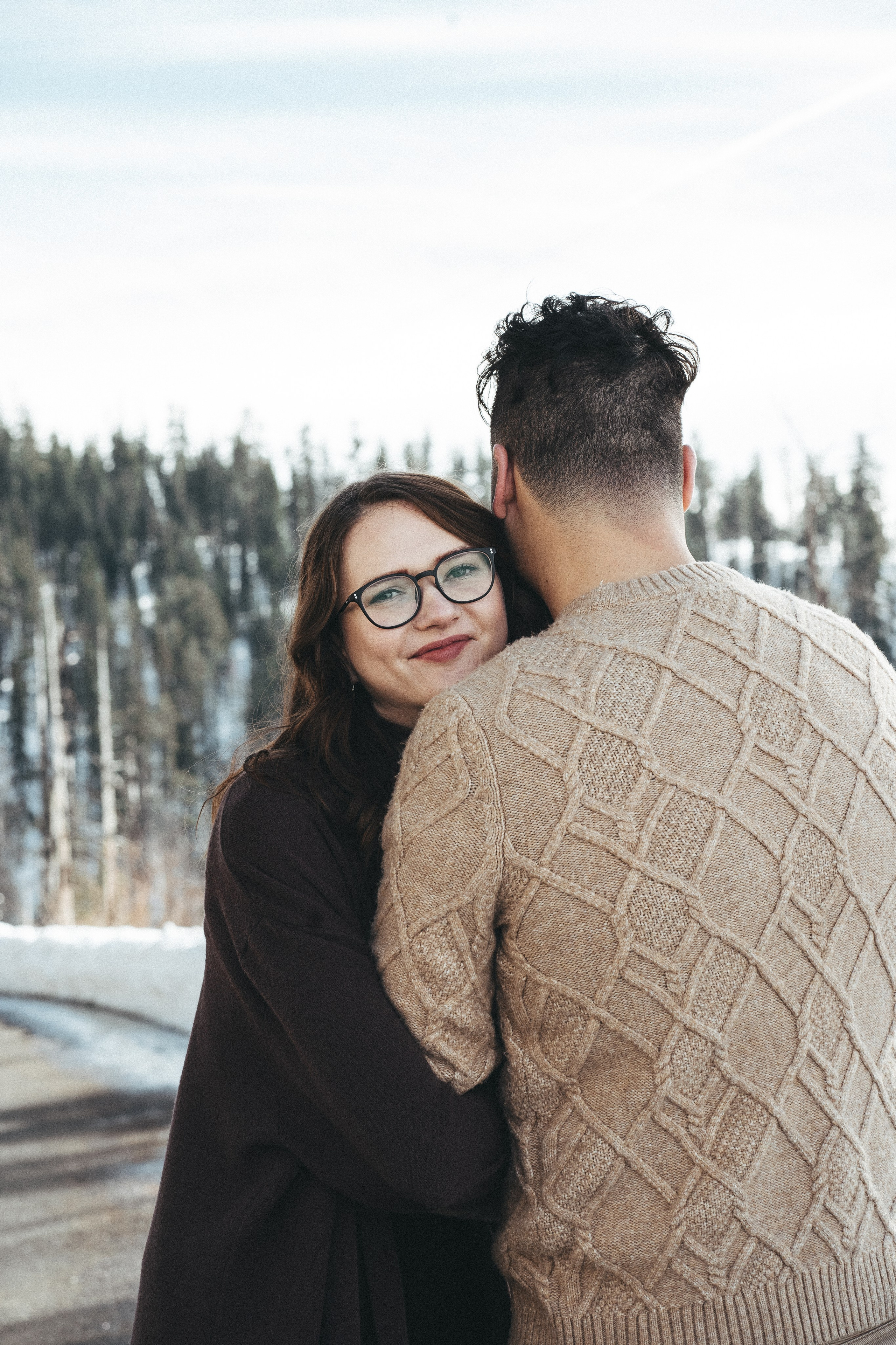 Alex&Tanya. Я Твой фотограф — Ната! Буду рада видеть тебя в своем объективе!